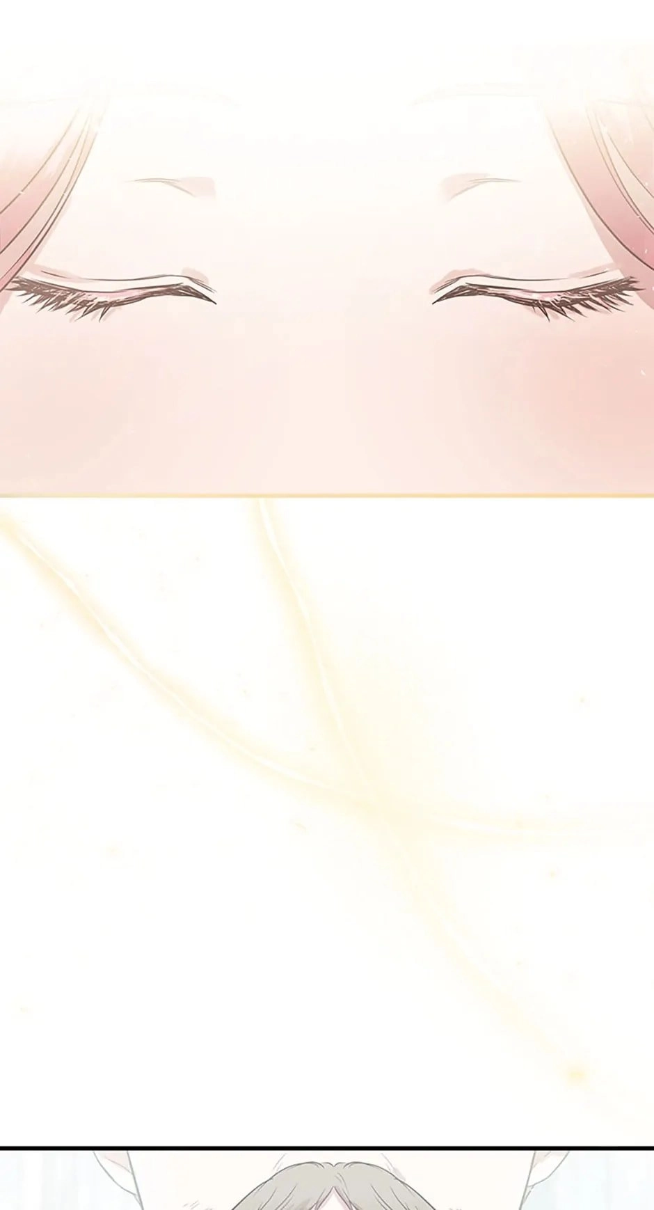 Peony: Dreaming of the Dangerous Grand Duke Chapter 1 Page 81
