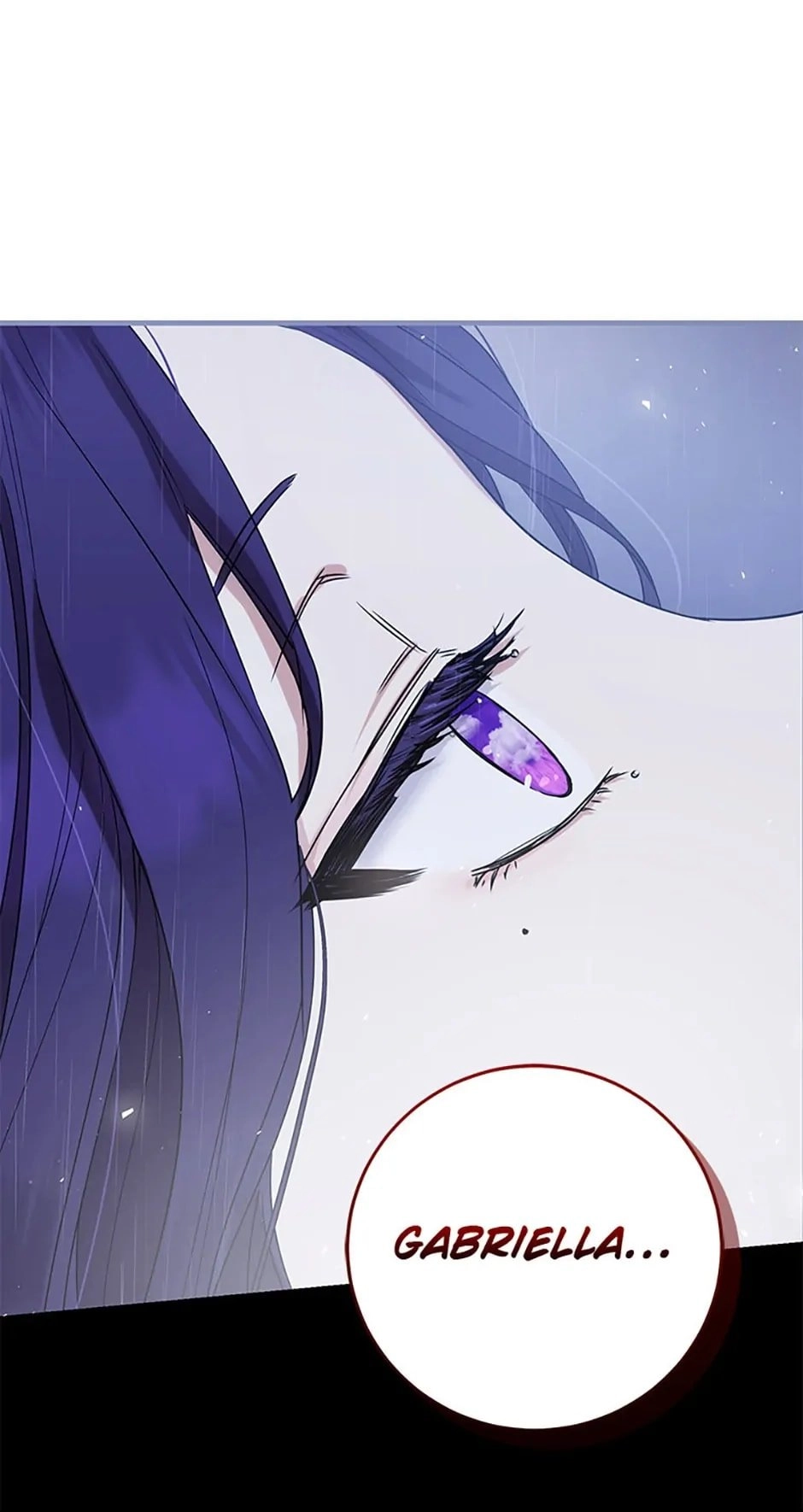 Peony: Dreaming of the Dangerous Grand Duke Chapter 1 Page 9