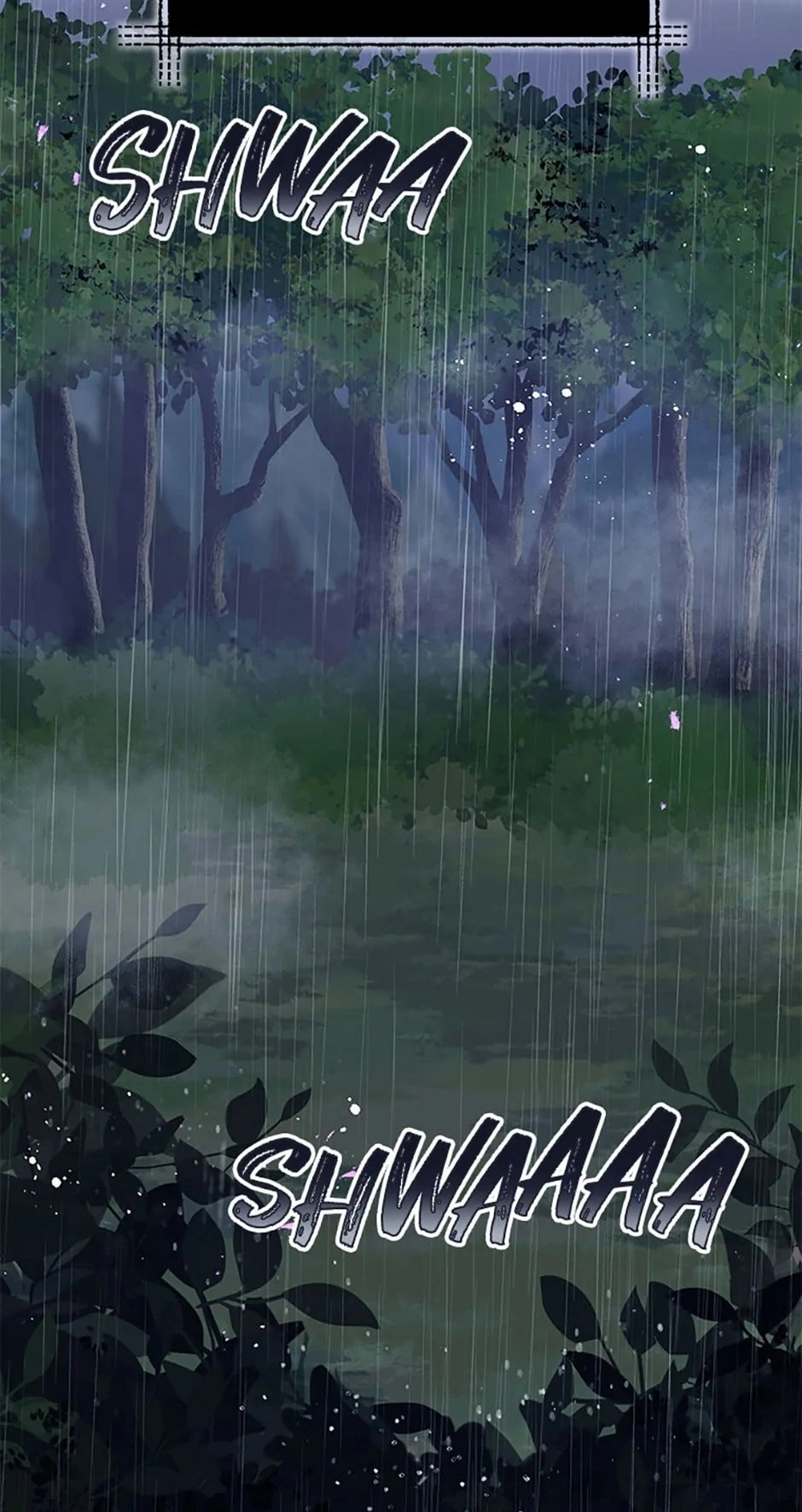 Peony: Dreaming of the Dangerous Grand Duke Chapter 1 Page 3