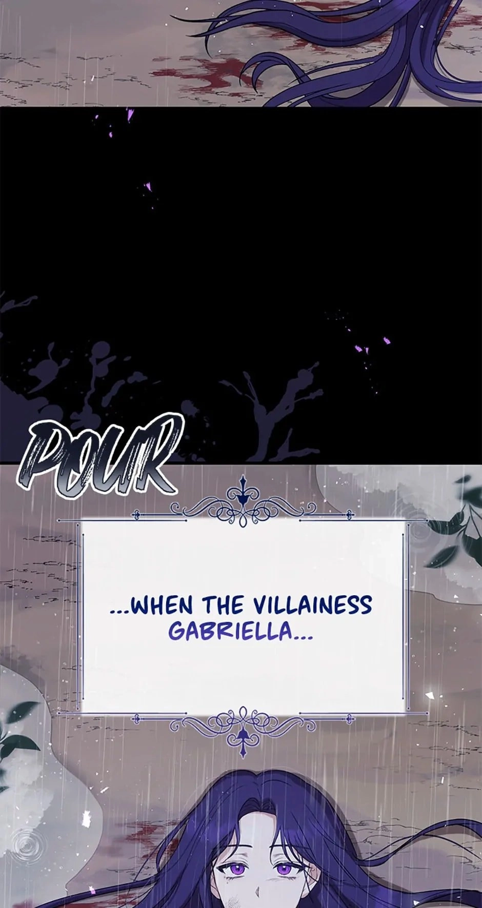 Peony: Dreaming of the Dangerous Grand Duke Chapter 1 Page 6