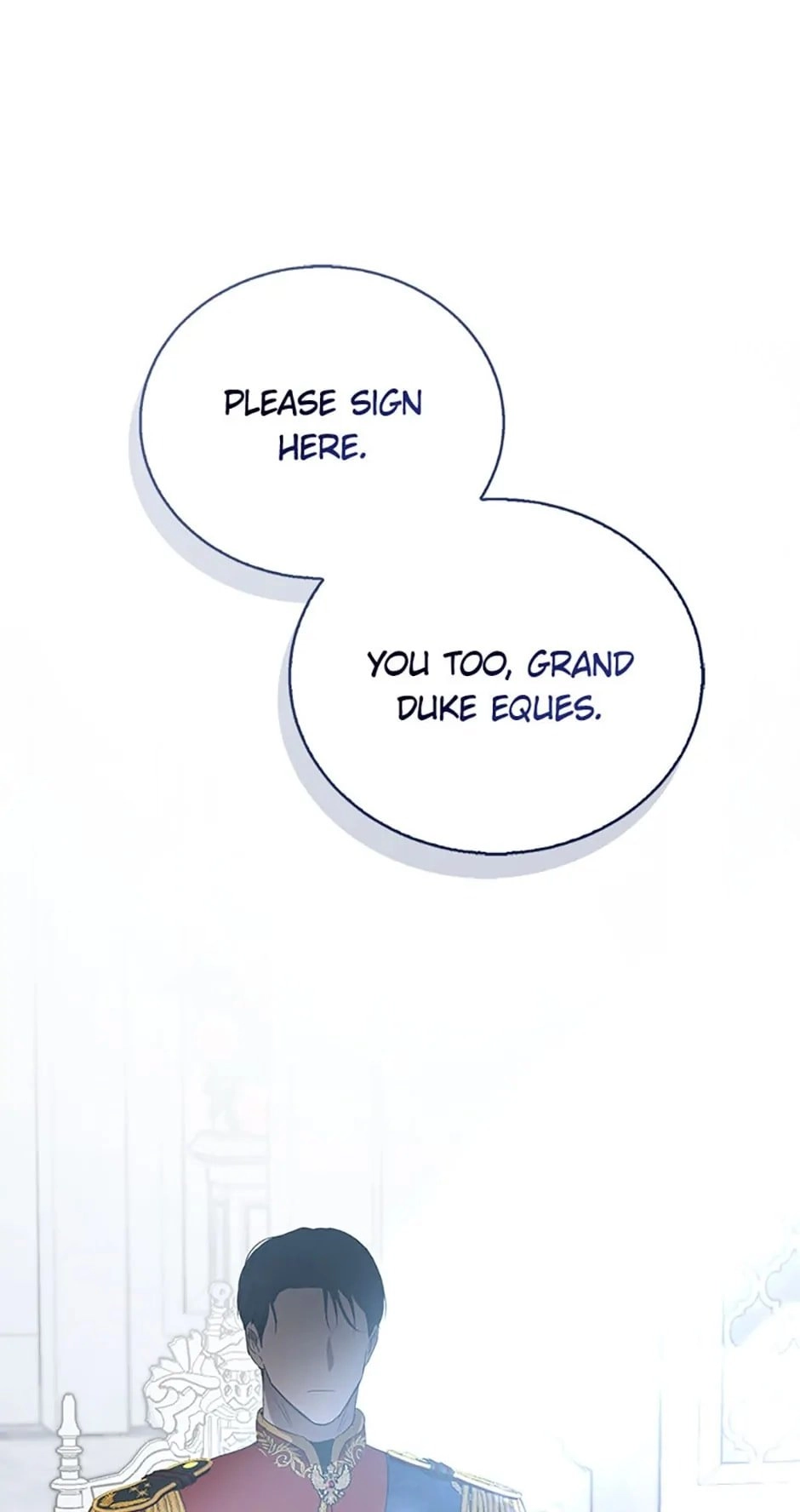 Peony: Dreaming of the Dangerous Grand Duke Chapter 1 Page 101