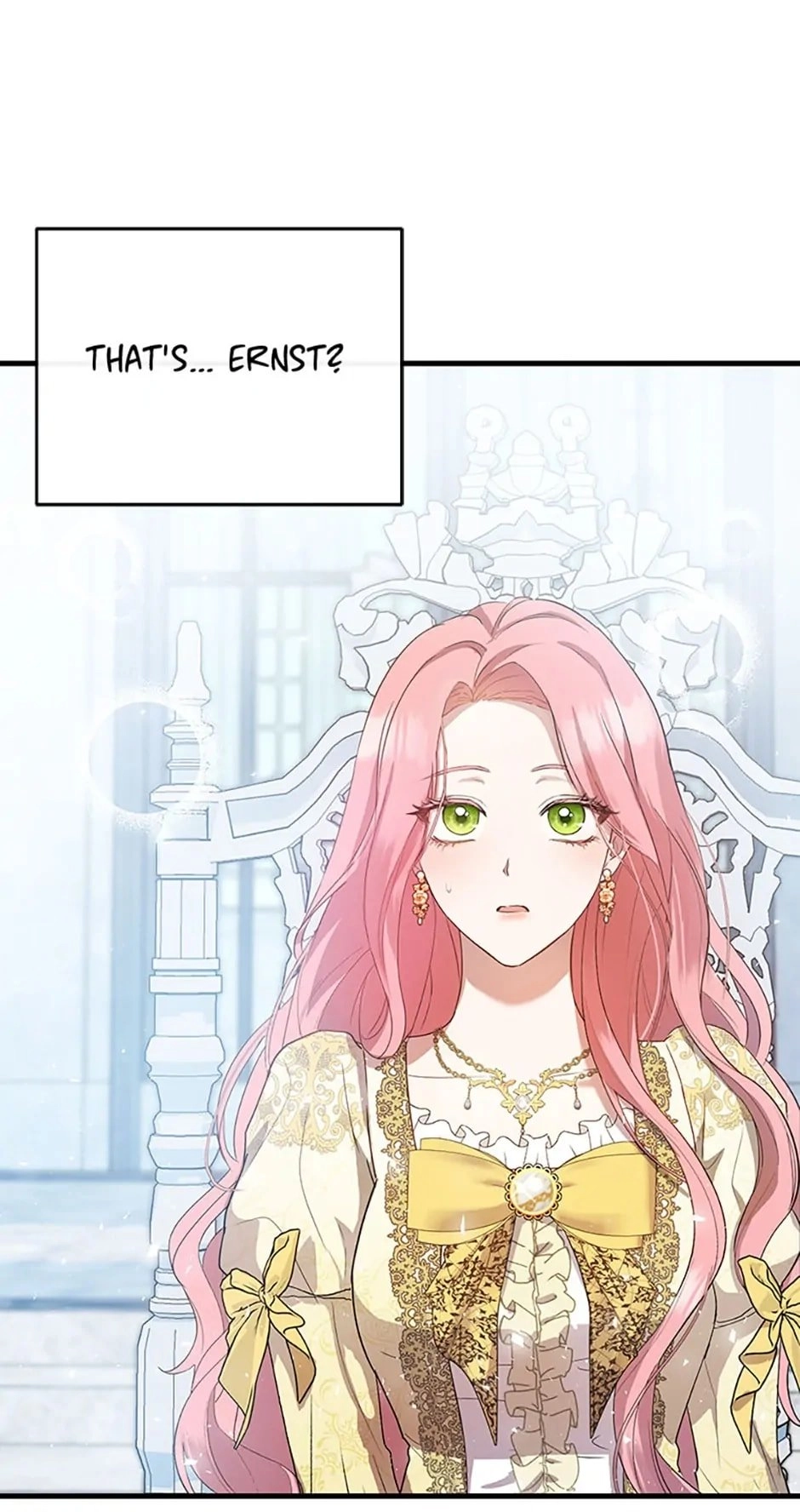 Peony: Dreaming of the Dangerous Grand Duke Chapter 1 Page 104