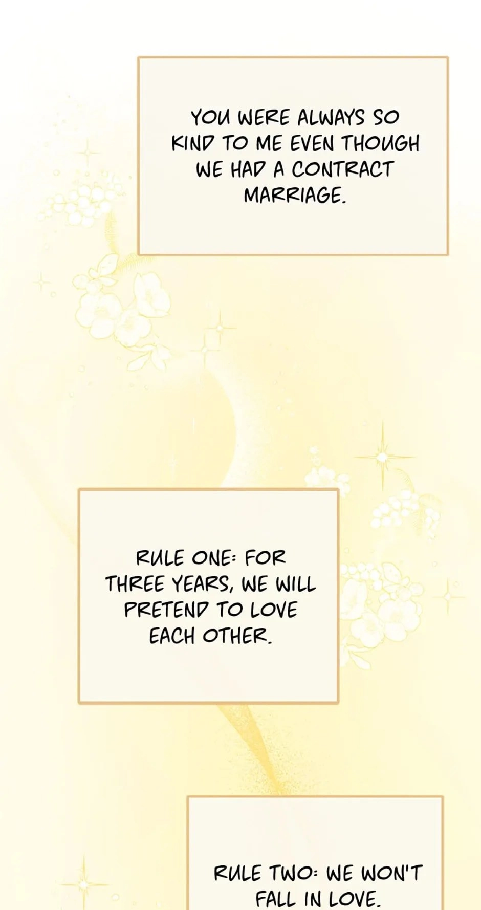 Peony: Dreaming of the Dangerous Grand Duke Chapter 1 Page 54