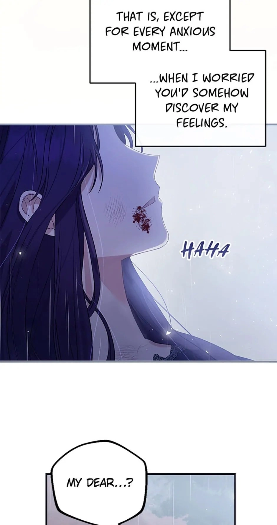Peony: Dreaming of the Dangerous Grand Duke Chapter 1 Page 56
