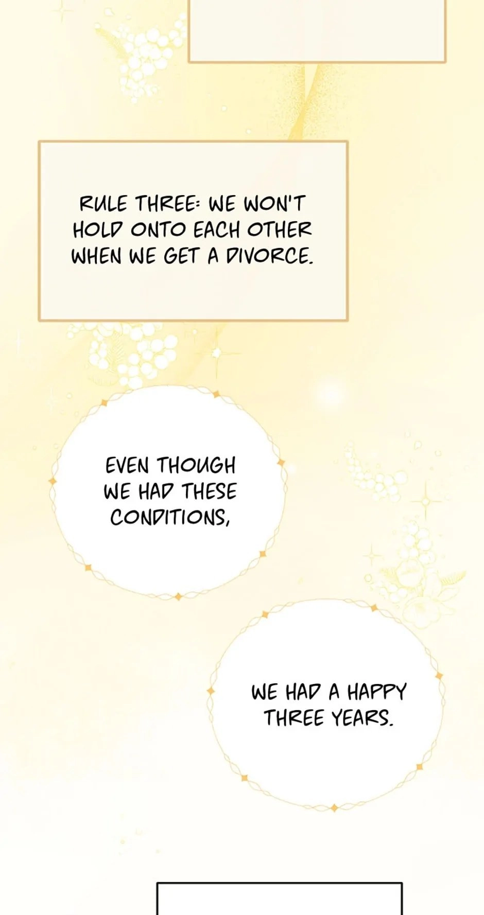 Peony: Dreaming of the Dangerous Grand Duke Chapter 1 Page 55