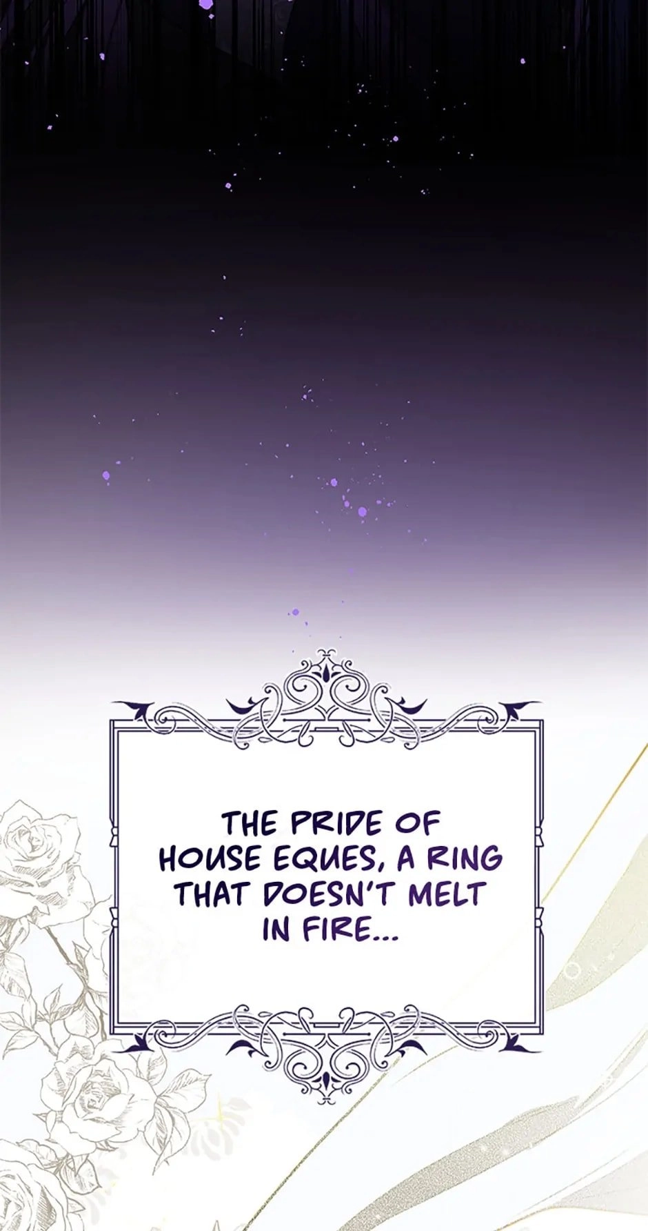 Peony: Dreaming of the Dangerous Grand Duke Chapter 1 Page 64