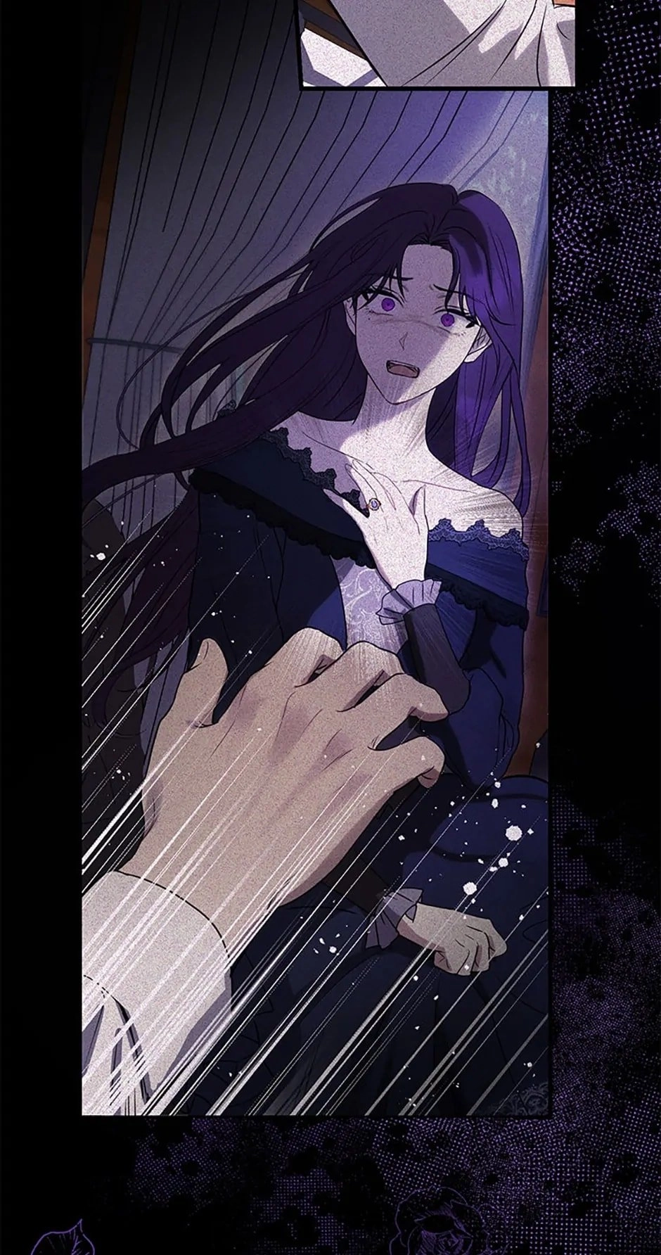 Peony: Dreaming of the Dangerous Grand Duke Chapter 1 Page 61