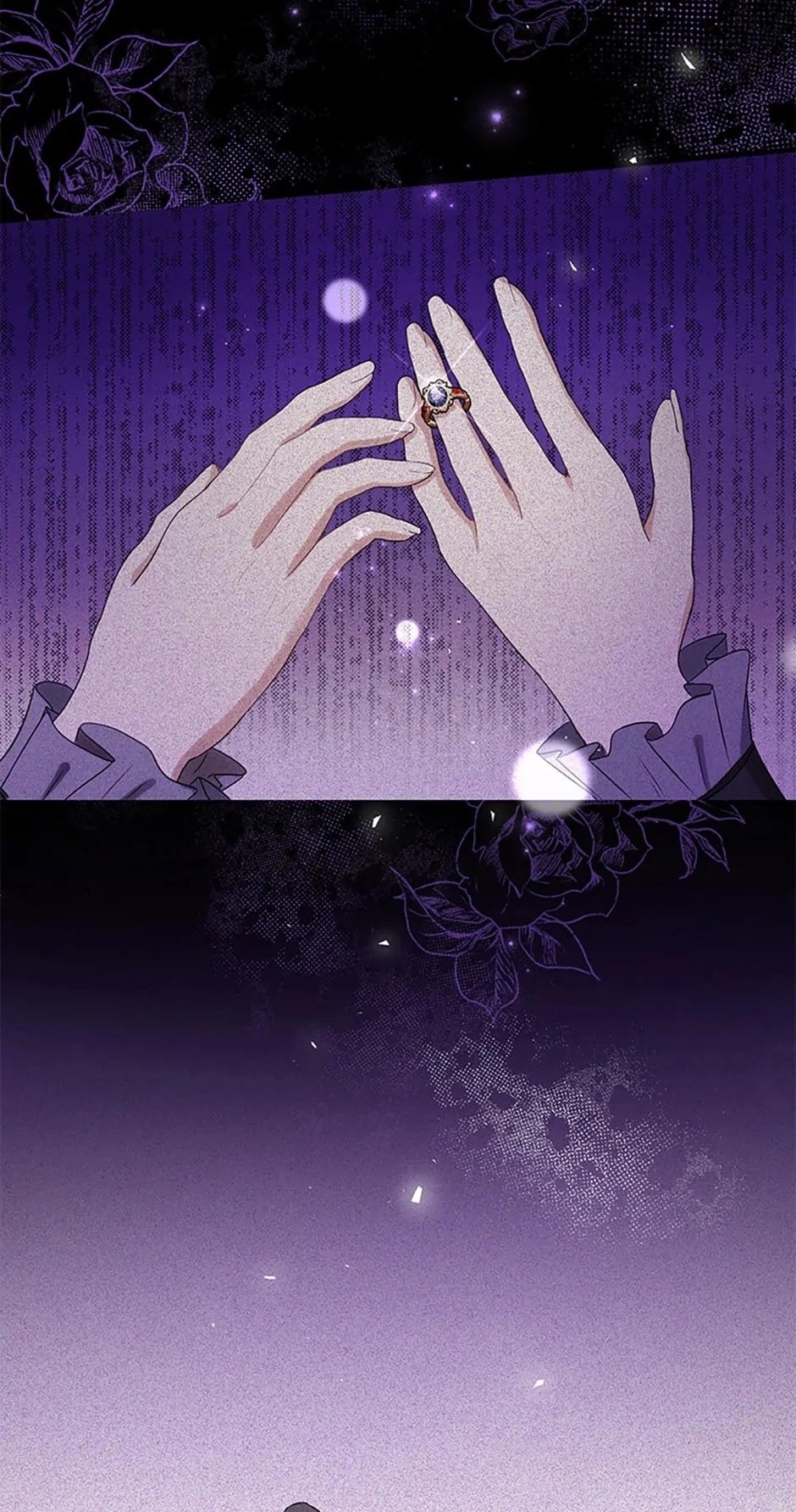 Peony: Dreaming of the Dangerous Grand Duke Chapter 1 Page 62
