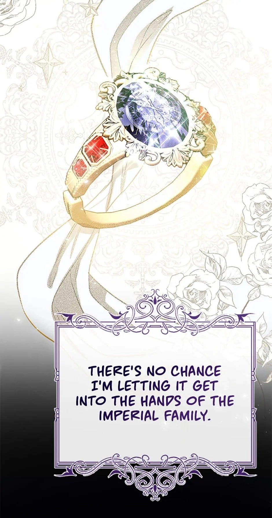 Peony: Dreaming of the Dangerous Grand Duke Chapter 1 Page 65
