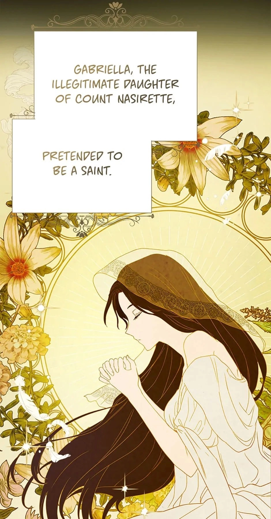 Peony: Dreaming of the Dangerous Grand Duke Chapter 1 Page 29
