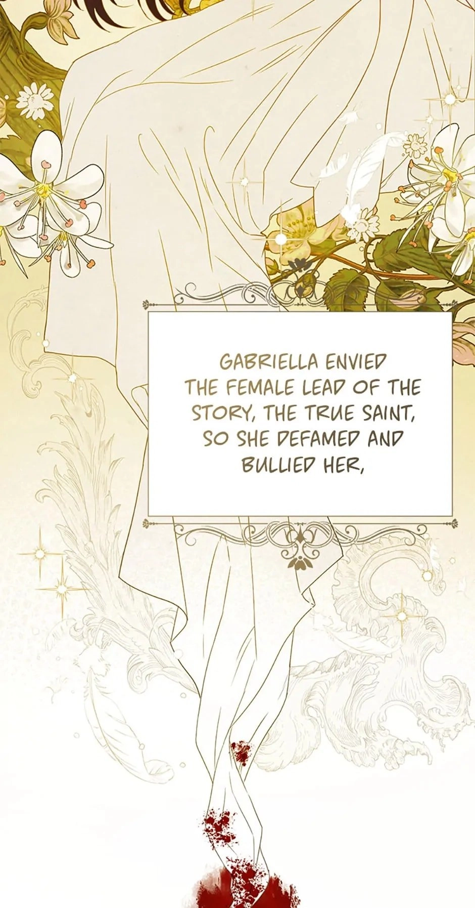Peony: Dreaming of the Dangerous Grand Duke Chapter 1 Page 30