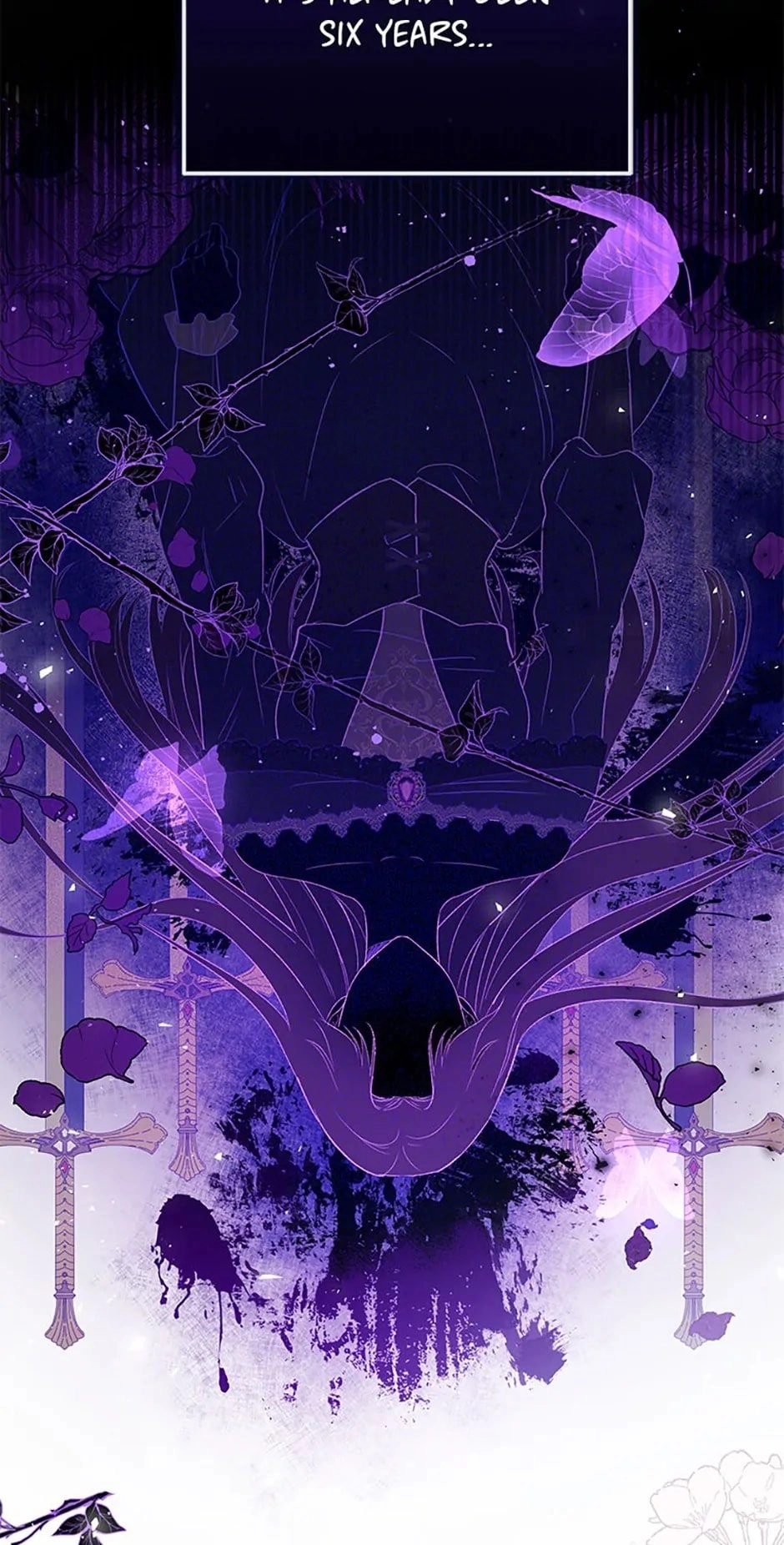 Peony: Dreaming of the Dangerous Grand Duke Chapter 1 Page 114