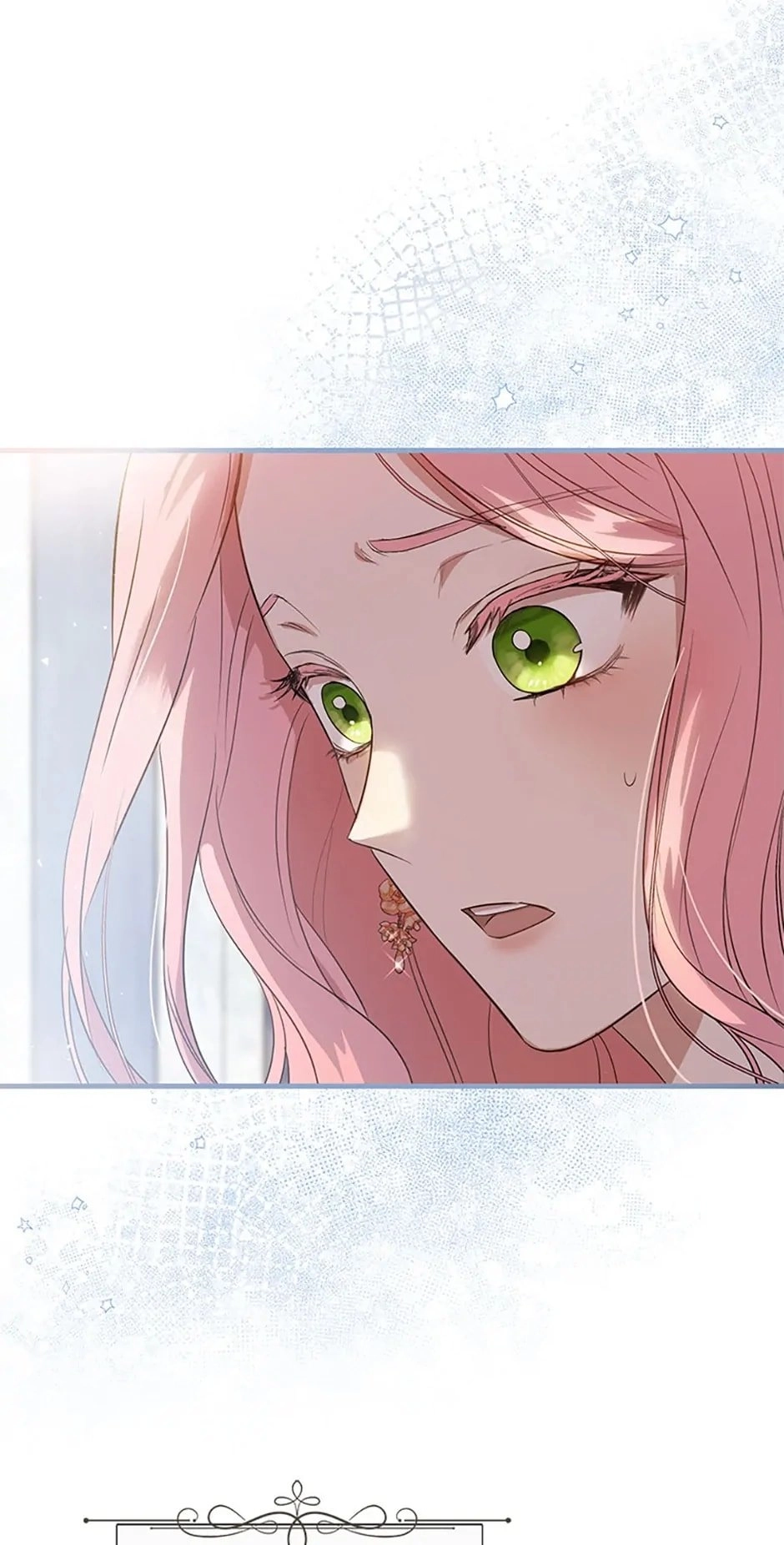 Peony: Dreaming of the Dangerous Grand Duke Chapter 1 Page 111