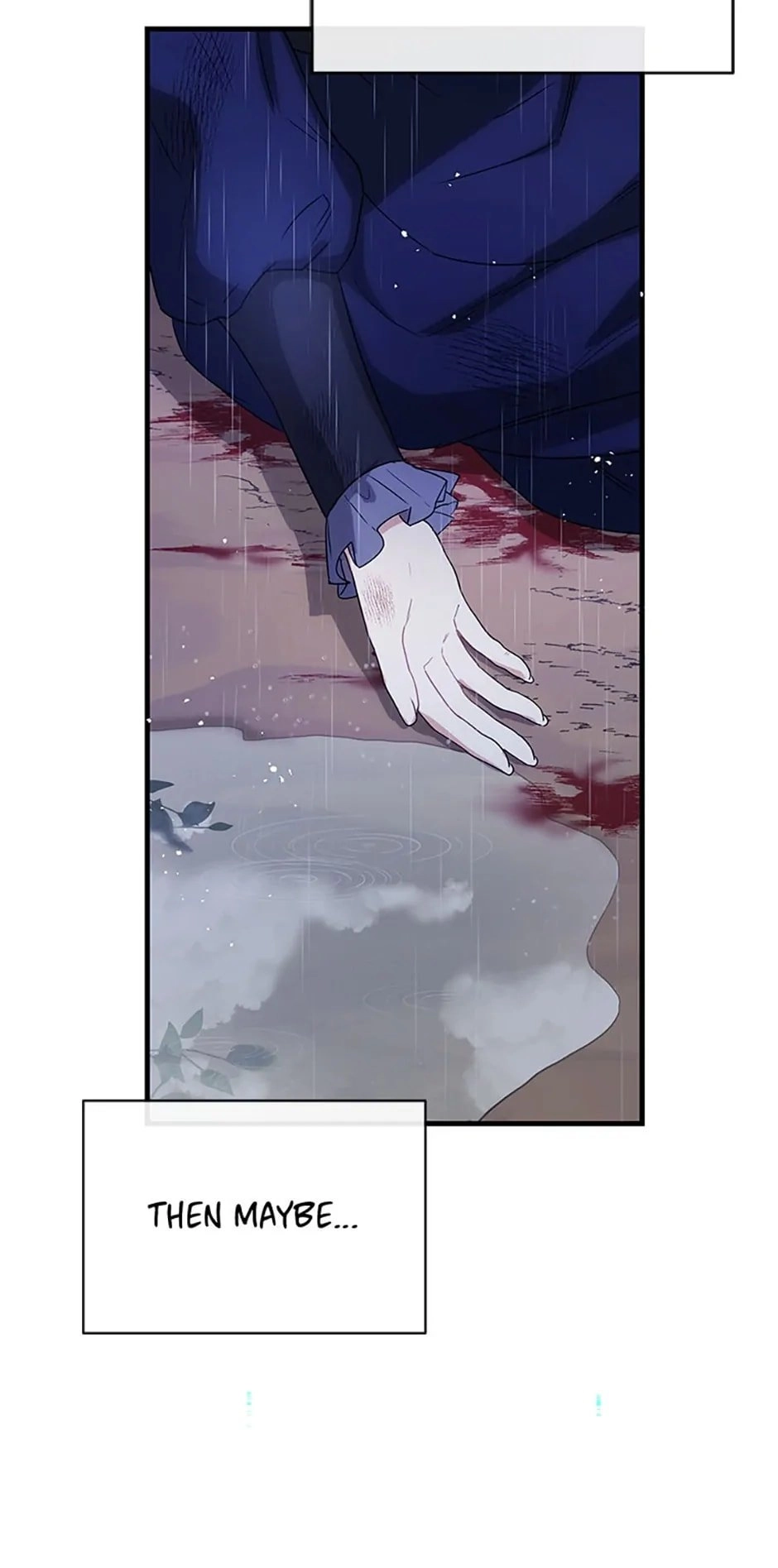 Peony: Dreaming of the Dangerous Grand Duke Chapter 1 Page 16