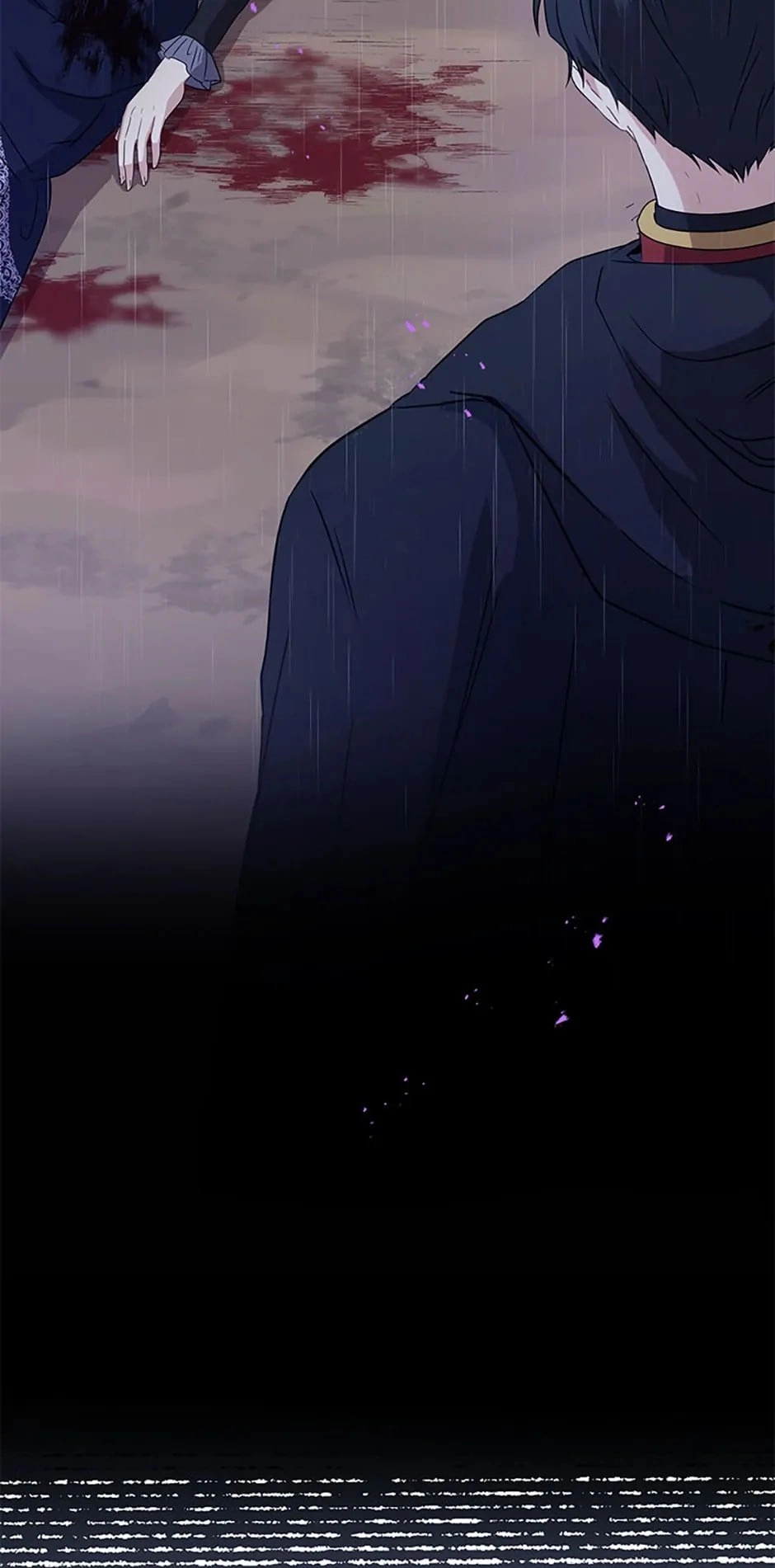 Peony: Dreaming of the Dangerous Grand Duke Chapter 1 Page 11