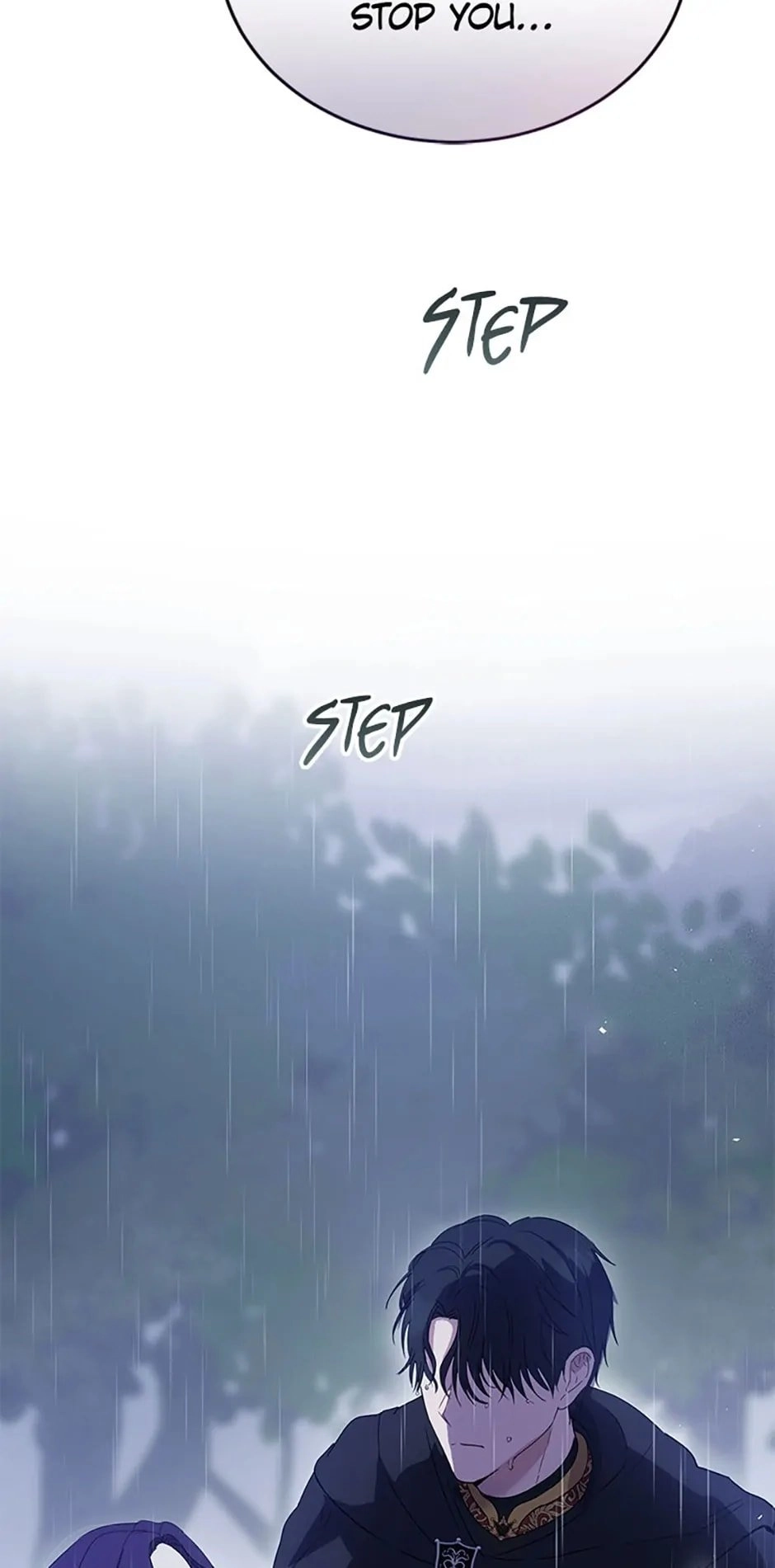 Peony: Dreaming of the Dangerous Grand Duke Chapter 1 Page 14