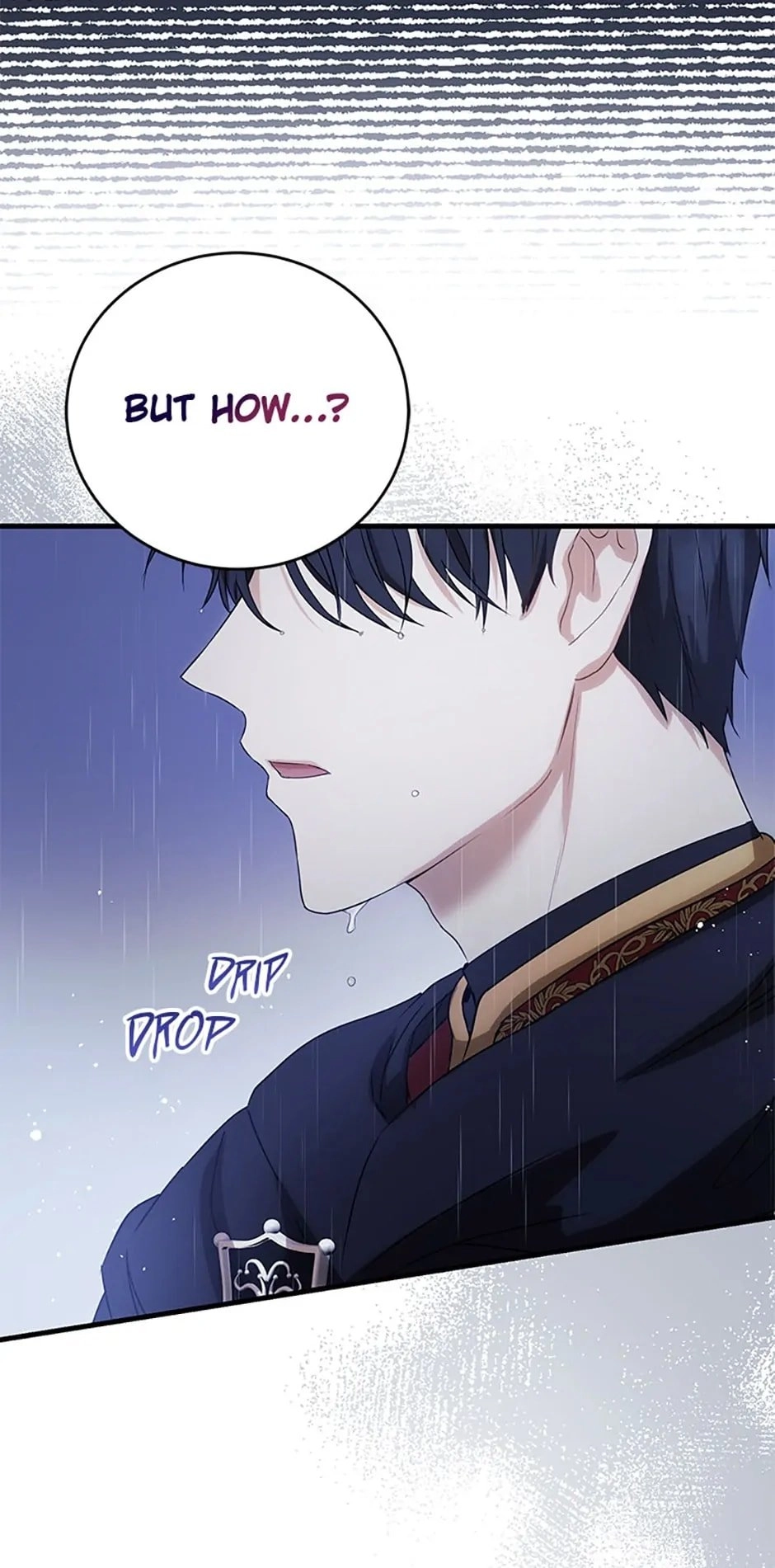 Peony: Dreaming of the Dangerous Grand Duke Chapter 1 Page 12