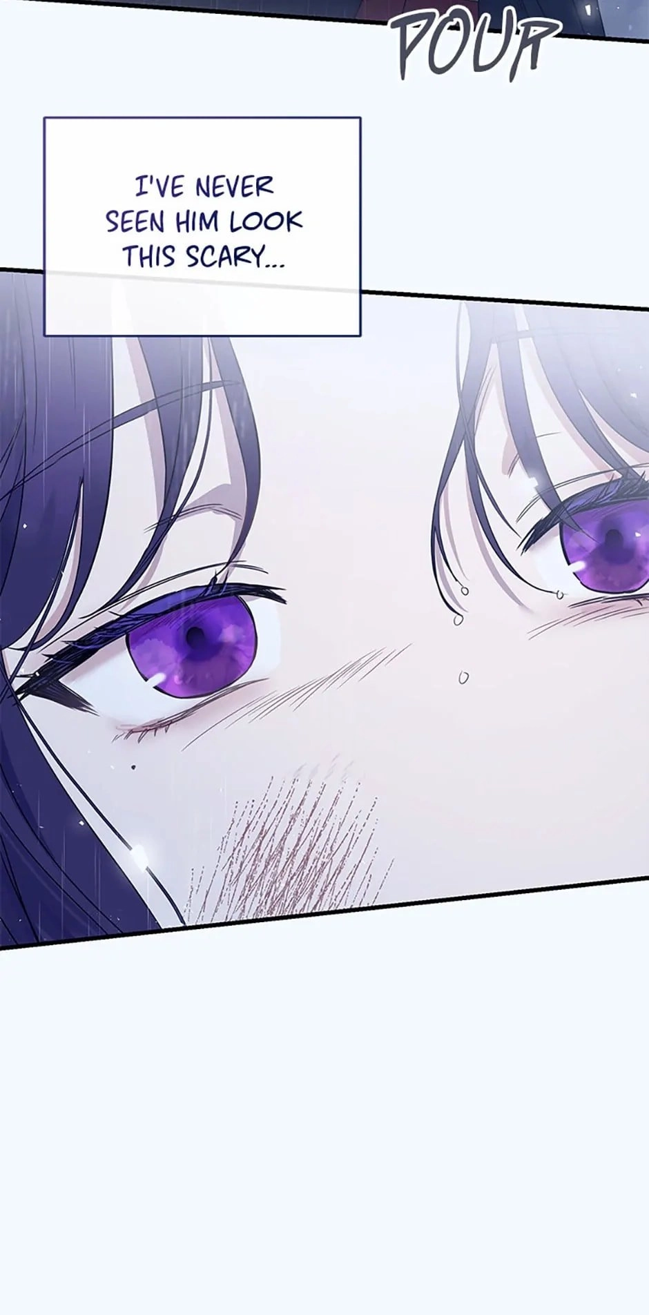 Peony: Dreaming of the Dangerous Grand Duke Chapter 1 Page 53