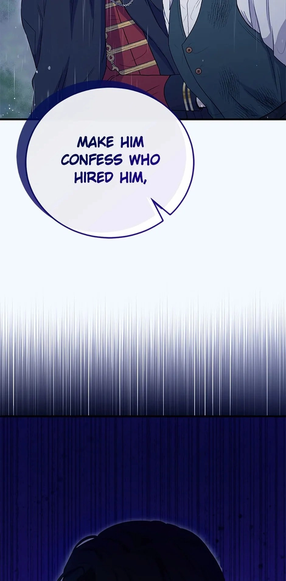 Peony: Dreaming of the Dangerous Grand Duke Chapter 1 Page 50
