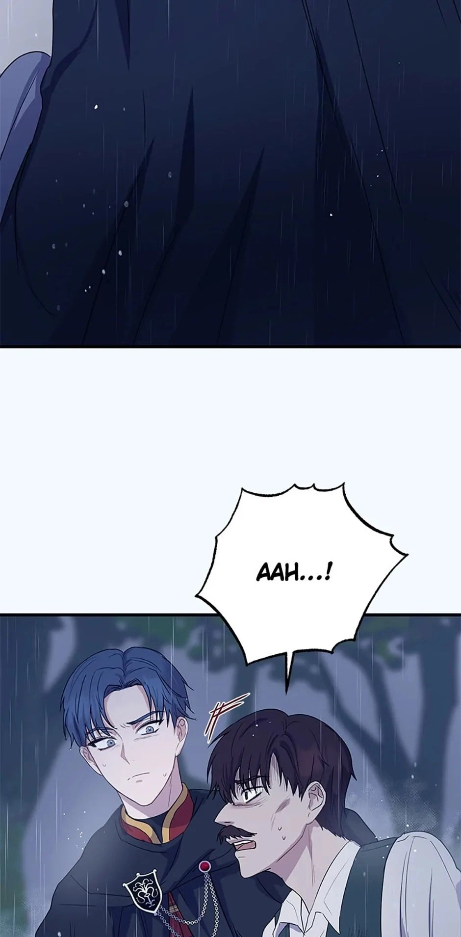 Peony: Dreaming of the Dangerous Grand Duke Chapter 1 Page 49