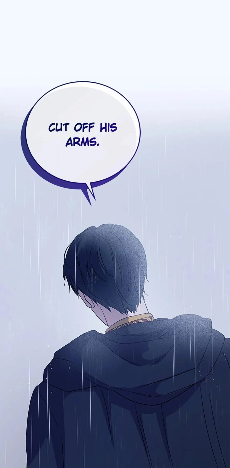 Peony: Dreaming of the Dangerous Grand Duke Chapter 1 Page 48