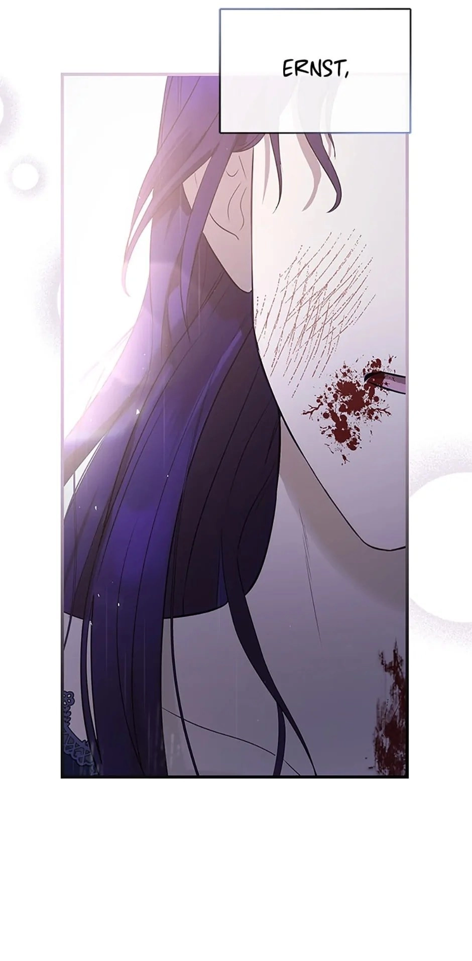 Peony: Dreaming of the Dangerous Grand Duke Chapter 1 Page 69