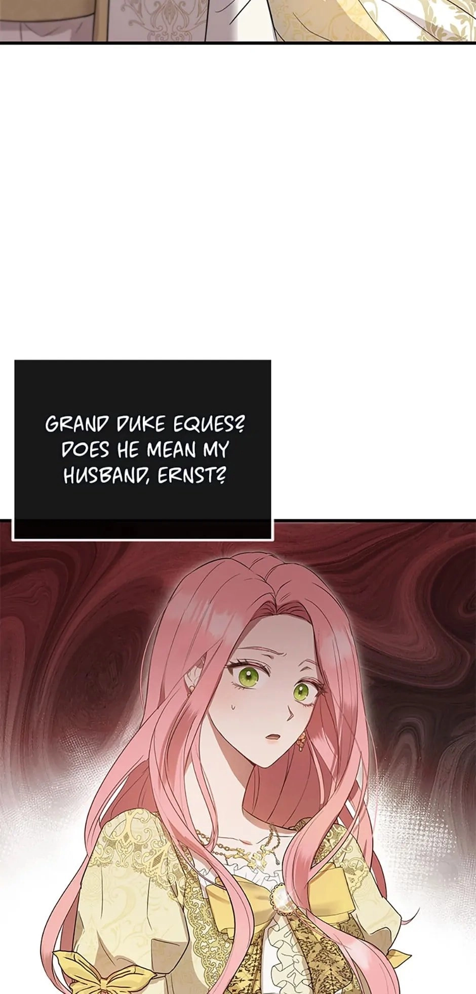 Peony: Dreaming of the Dangerous Grand Duke Chapter 1 Page 90