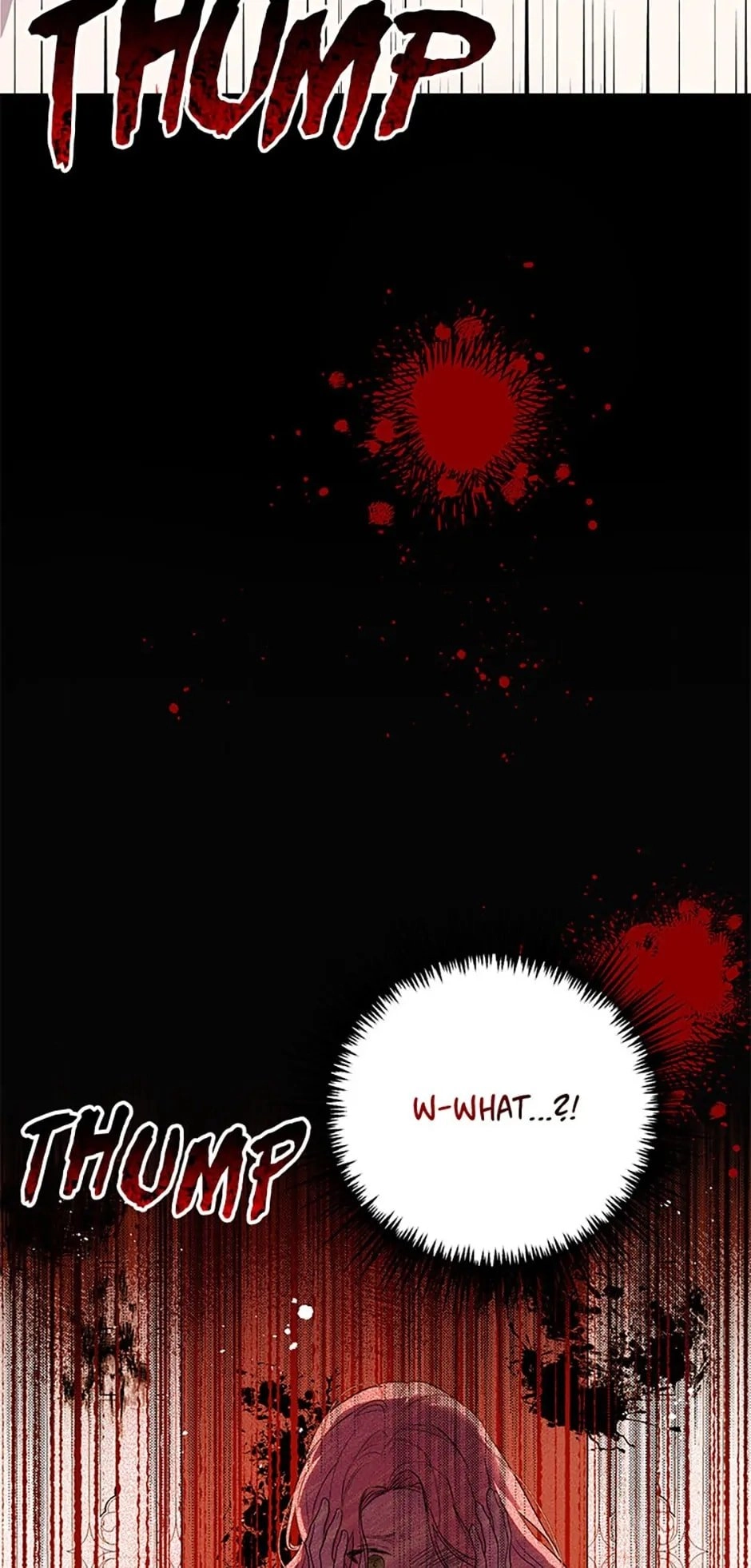 Peony: Dreaming of the Dangerous Grand Duke Chapter 1 Page 92