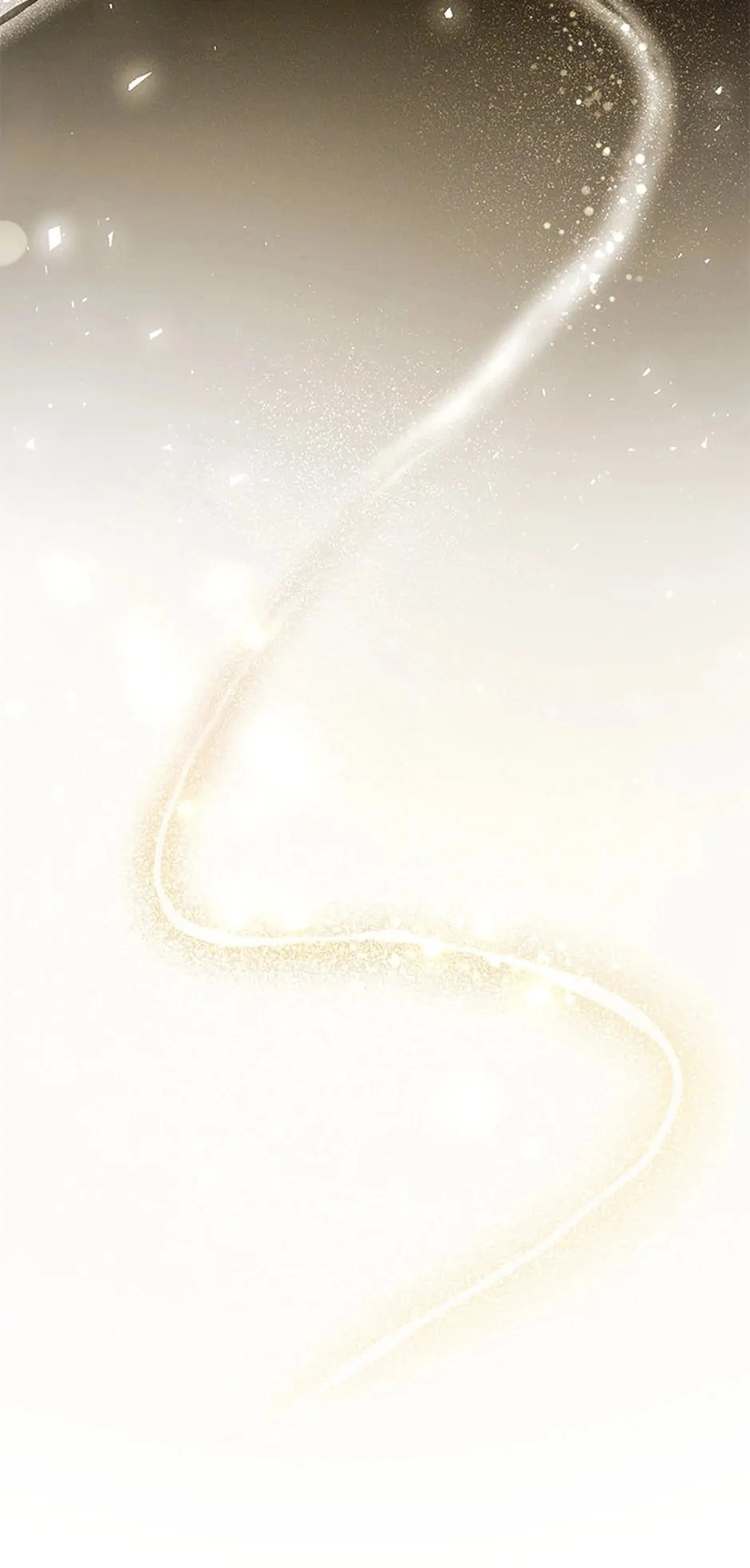 Peony: Dreaming of the Dangerous Grand Duke Chapter 1 Page 80