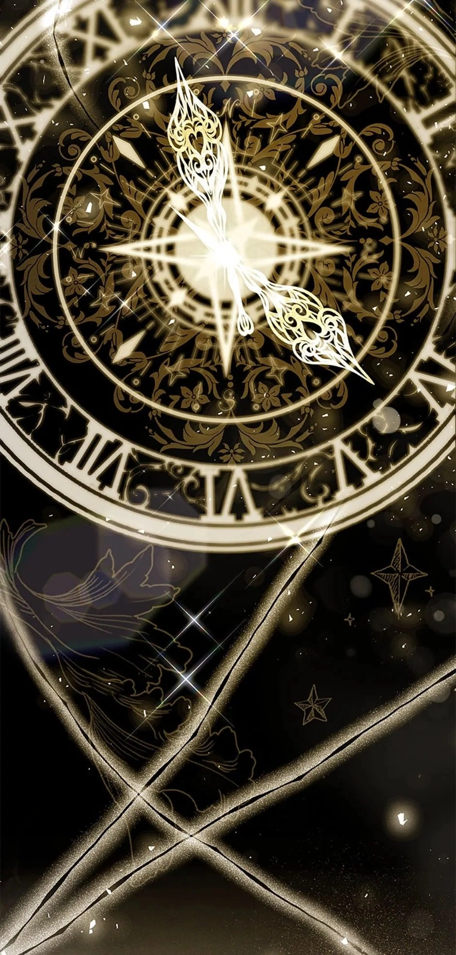 Peony: Dreaming of the Dangerous Grand Duke Chapter 1 Page 79