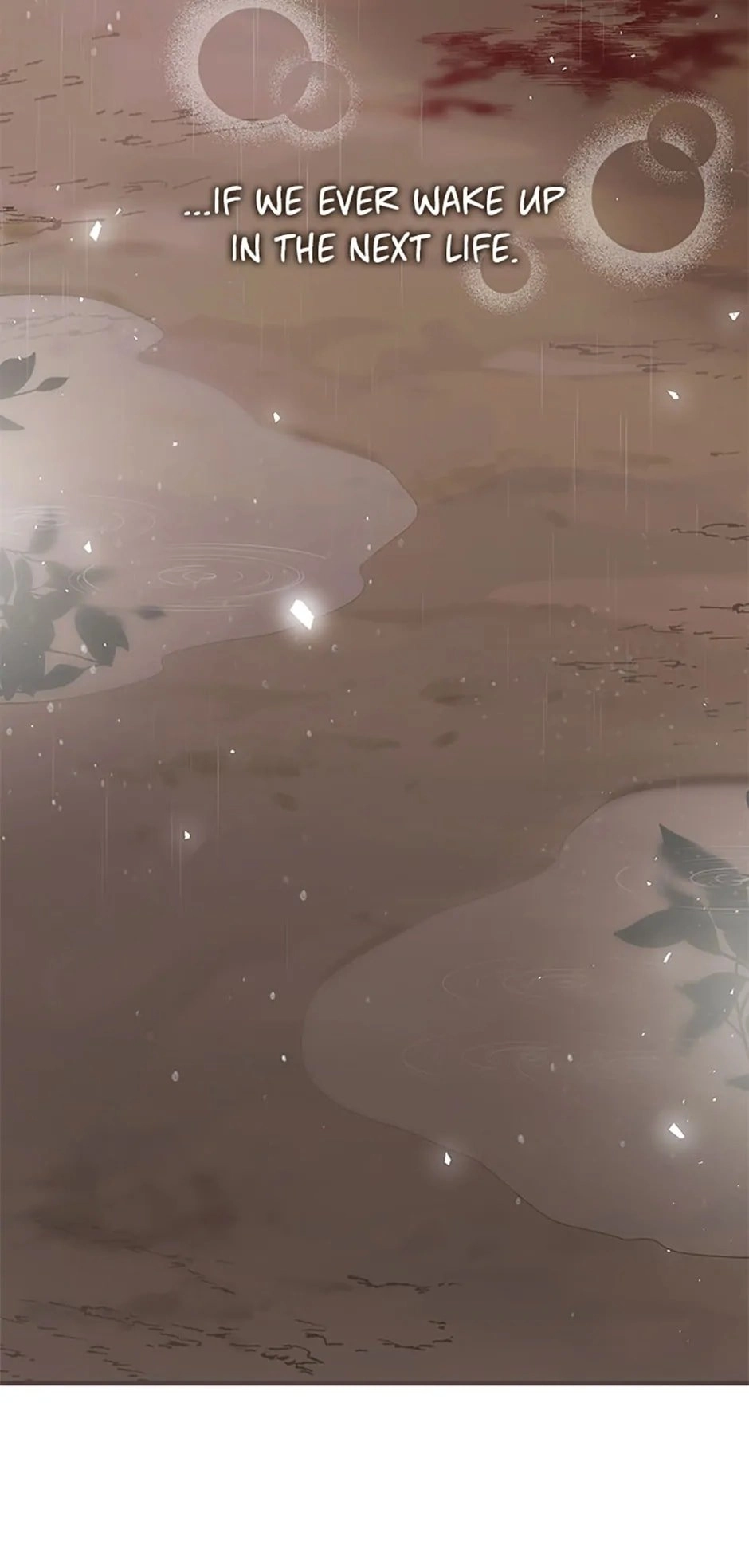 Peony: Dreaming of the Dangerous Grand Duke Chapter 1 Page 75