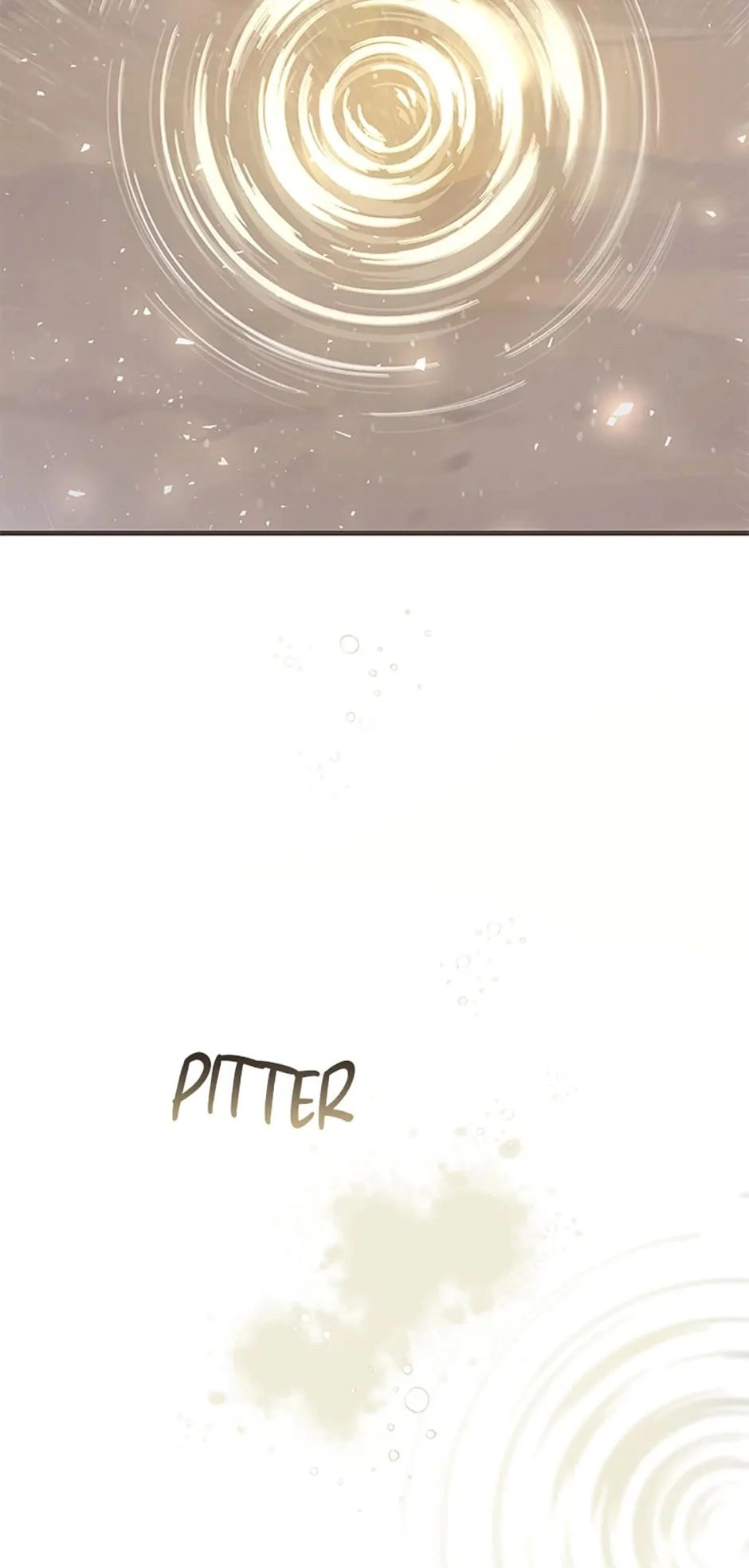 Peony: Dreaming of the Dangerous Grand Duke Chapter 1 Page 77