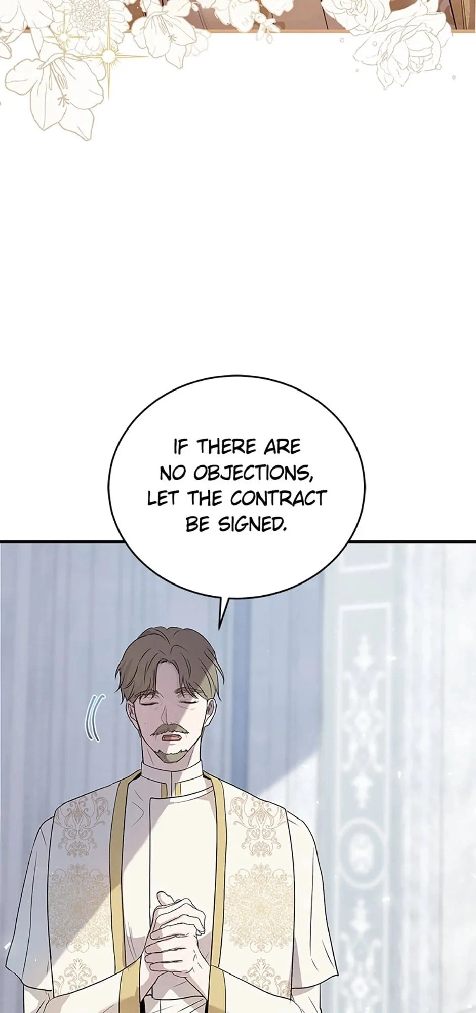 Peony: Dreaming of the Dangerous Grand Duke Chapter 1 Page 99