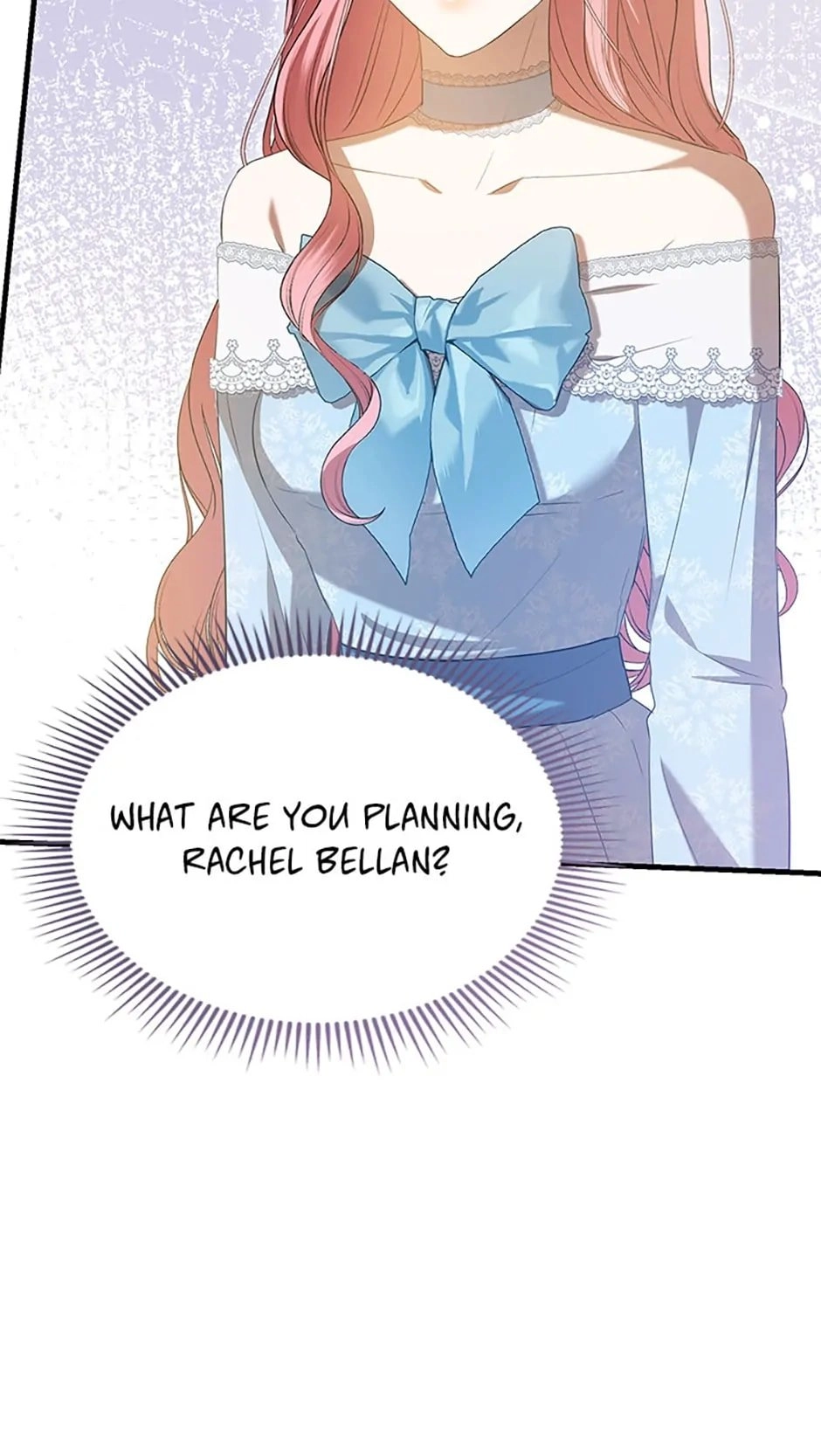 Peony: Dreaming of the Dangerous Grand Duke Chapter 26 Page 53