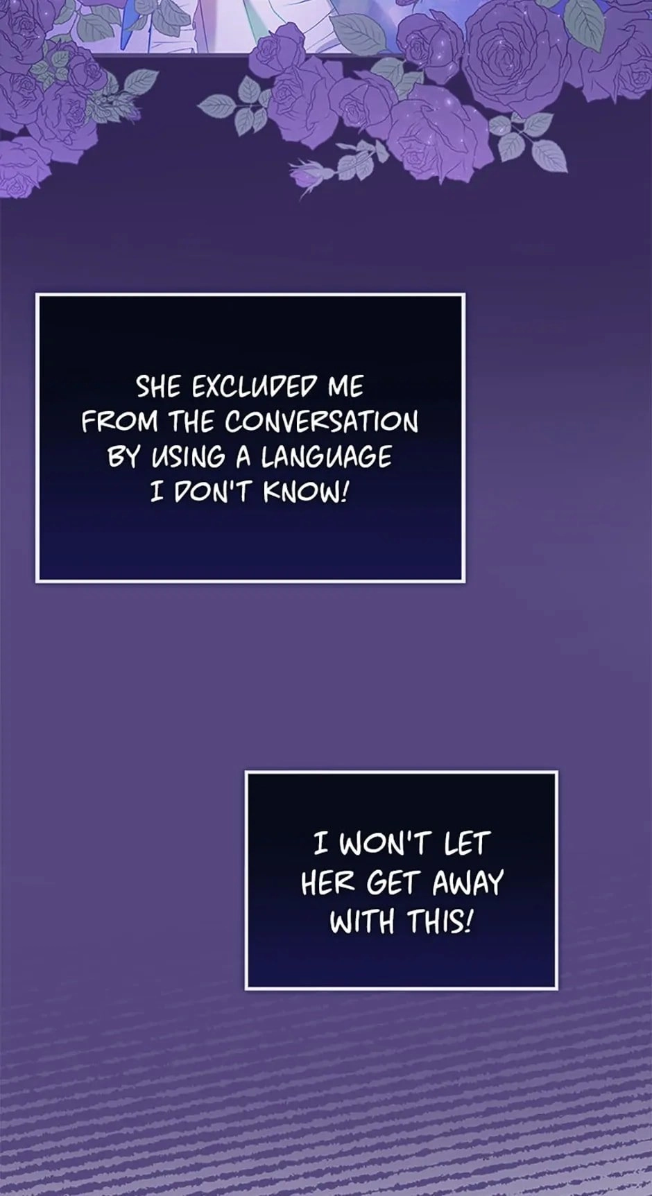Peony: Dreaming of the Dangerous Grand Duke Chapter 26 Page 45