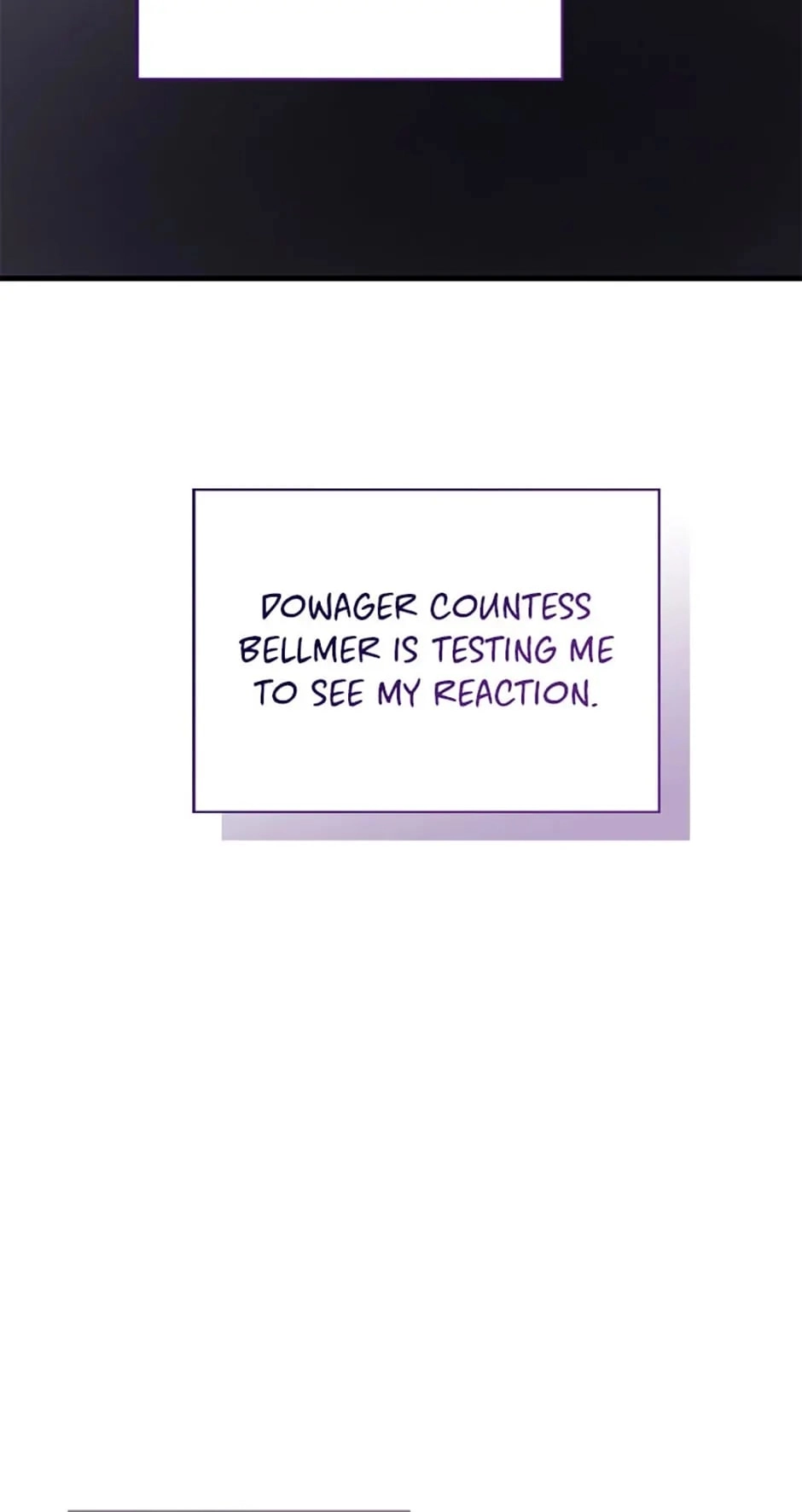 Peony: Dreaming of the Dangerous Grand Duke Chapter 26 Page 28