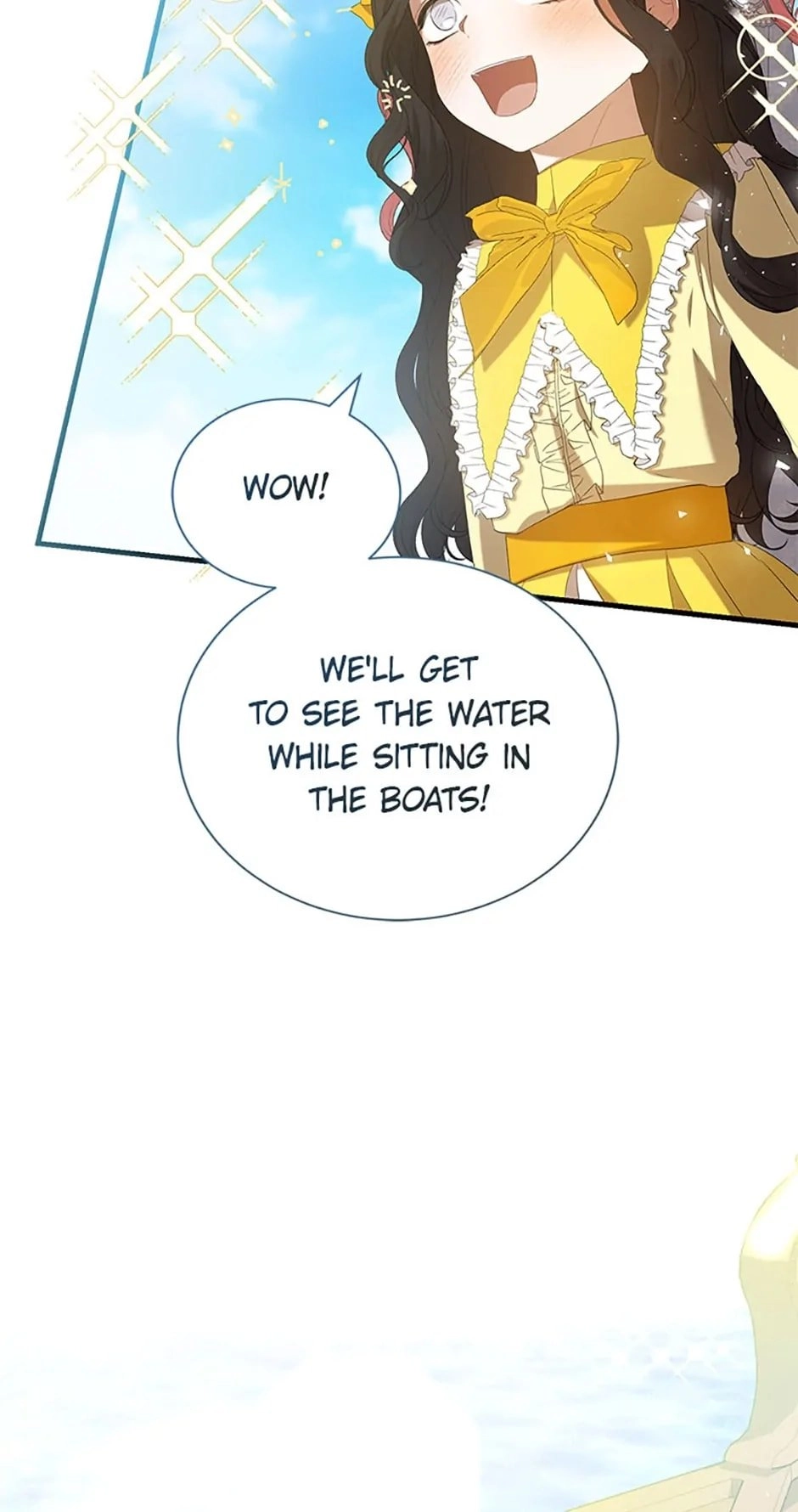 Peony: Dreaming of the Dangerous Grand Duke Chapter 26 Page 17