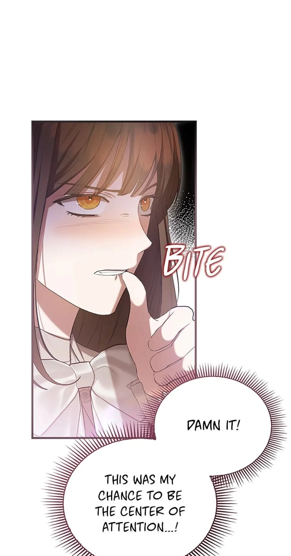 Peony: Dreaming of the Dangerous Grand Duke Chapter 26 Page 34