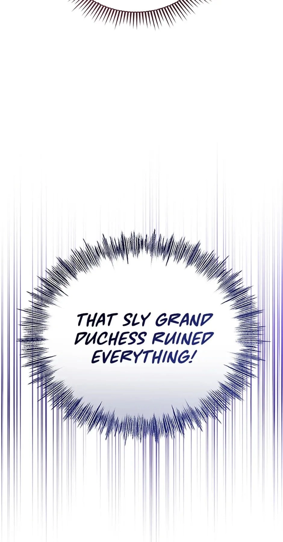 Peony: Dreaming of the Dangerous Grand Duke Chapter 26 Page 35