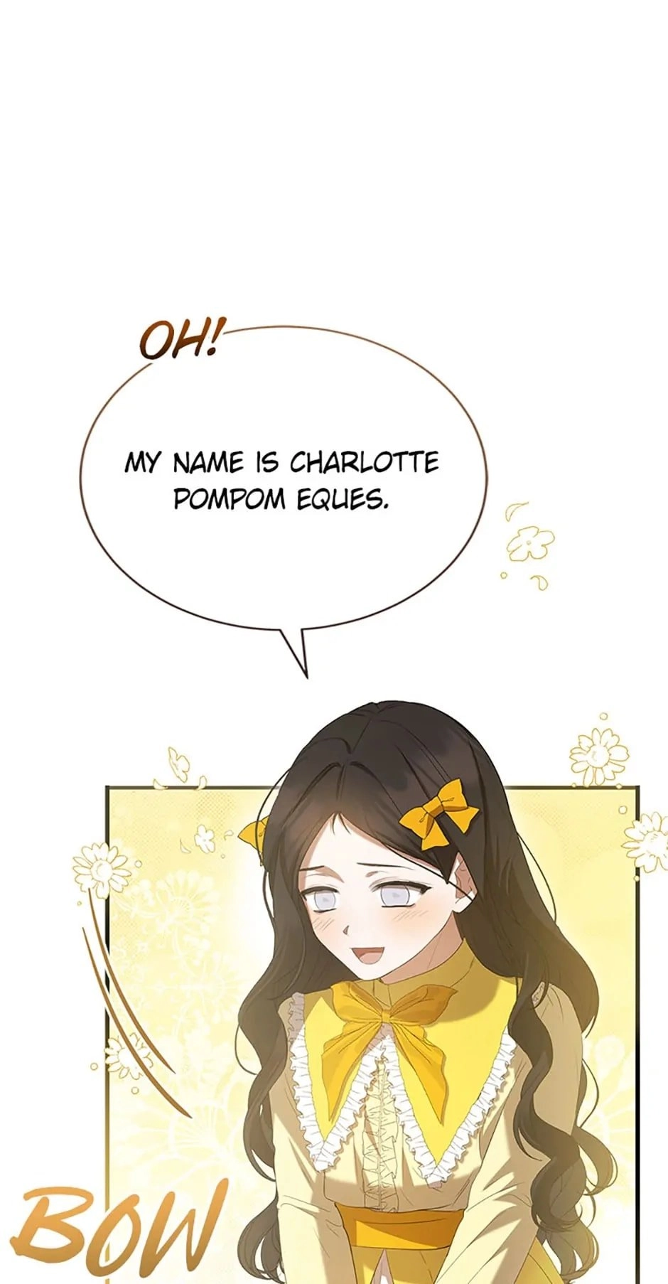 Peony: Dreaming of the Dangerous Grand Duke Chapter 26 Page 20