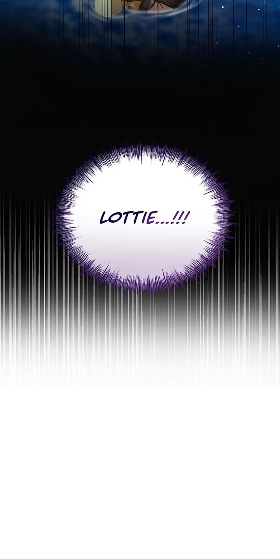 Peony: Dreaming of the Dangerous Grand Duke Chapter 26 Page 87