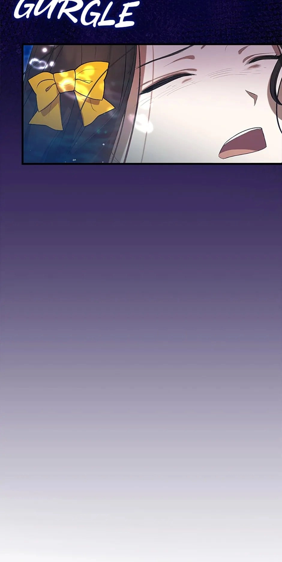 Peony: Dreaming of the Dangerous Grand Duke Chapter 26 Page 82