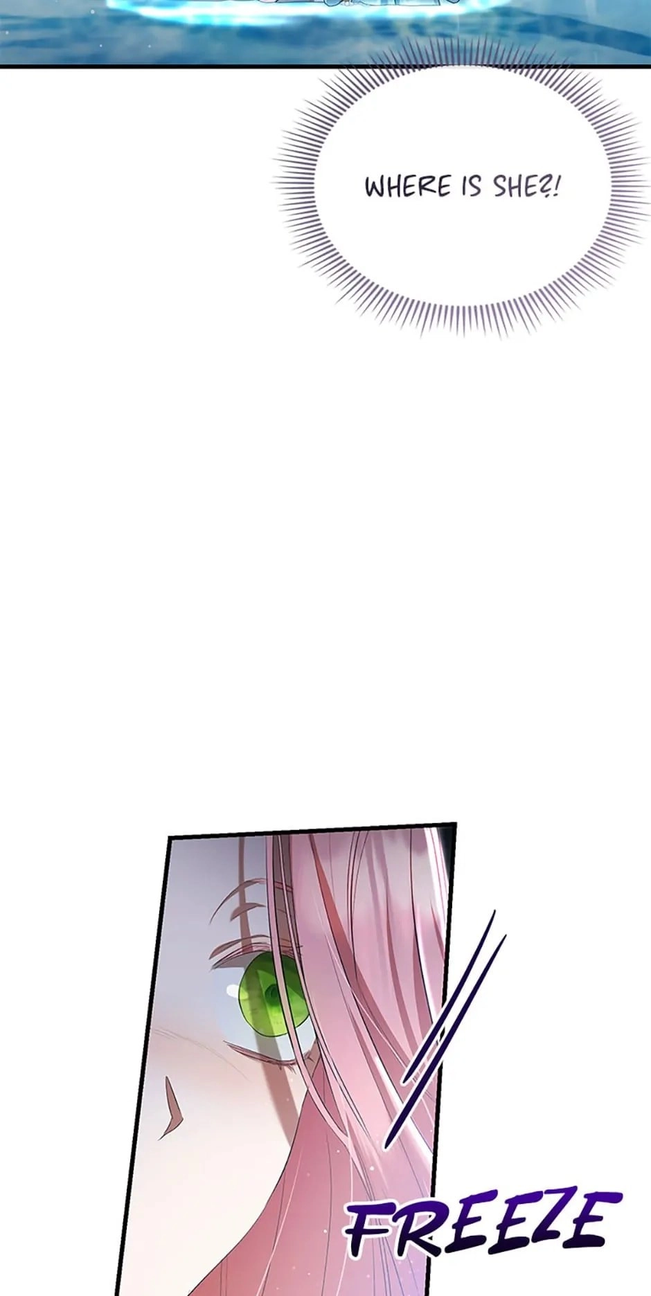 Peony: Dreaming of the Dangerous Grand Duke Chapter 26 Page 85