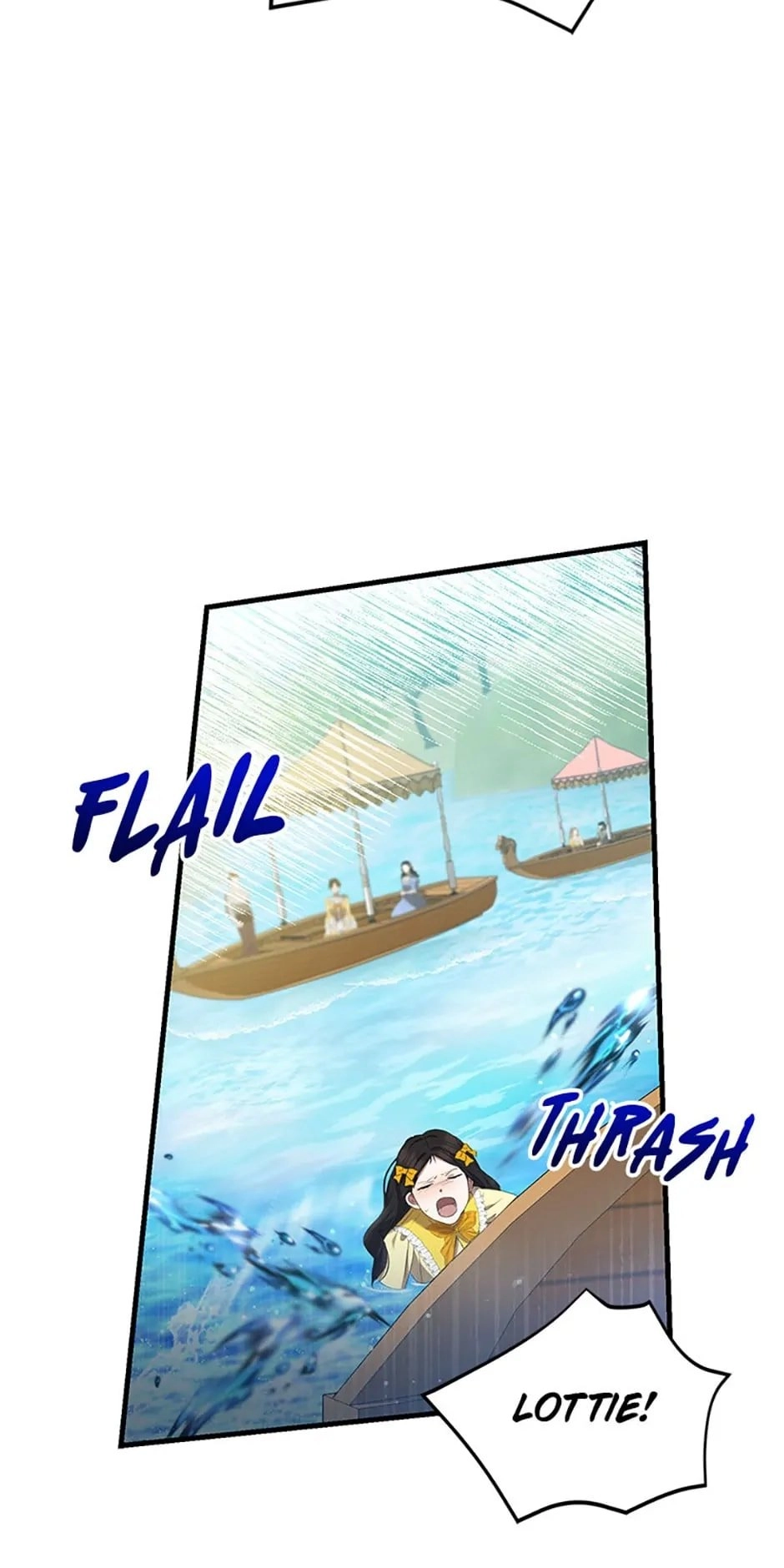 Peony: Dreaming of the Dangerous Grand Duke Chapter 26 Page 74