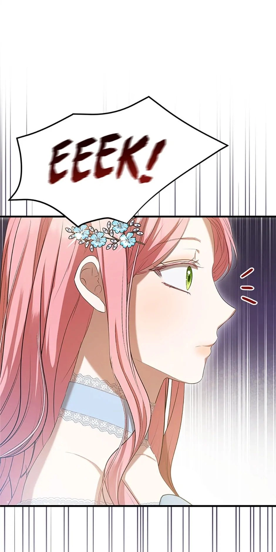 Peony: Dreaming of the Dangerous Grand Duke Chapter 26 Page 68