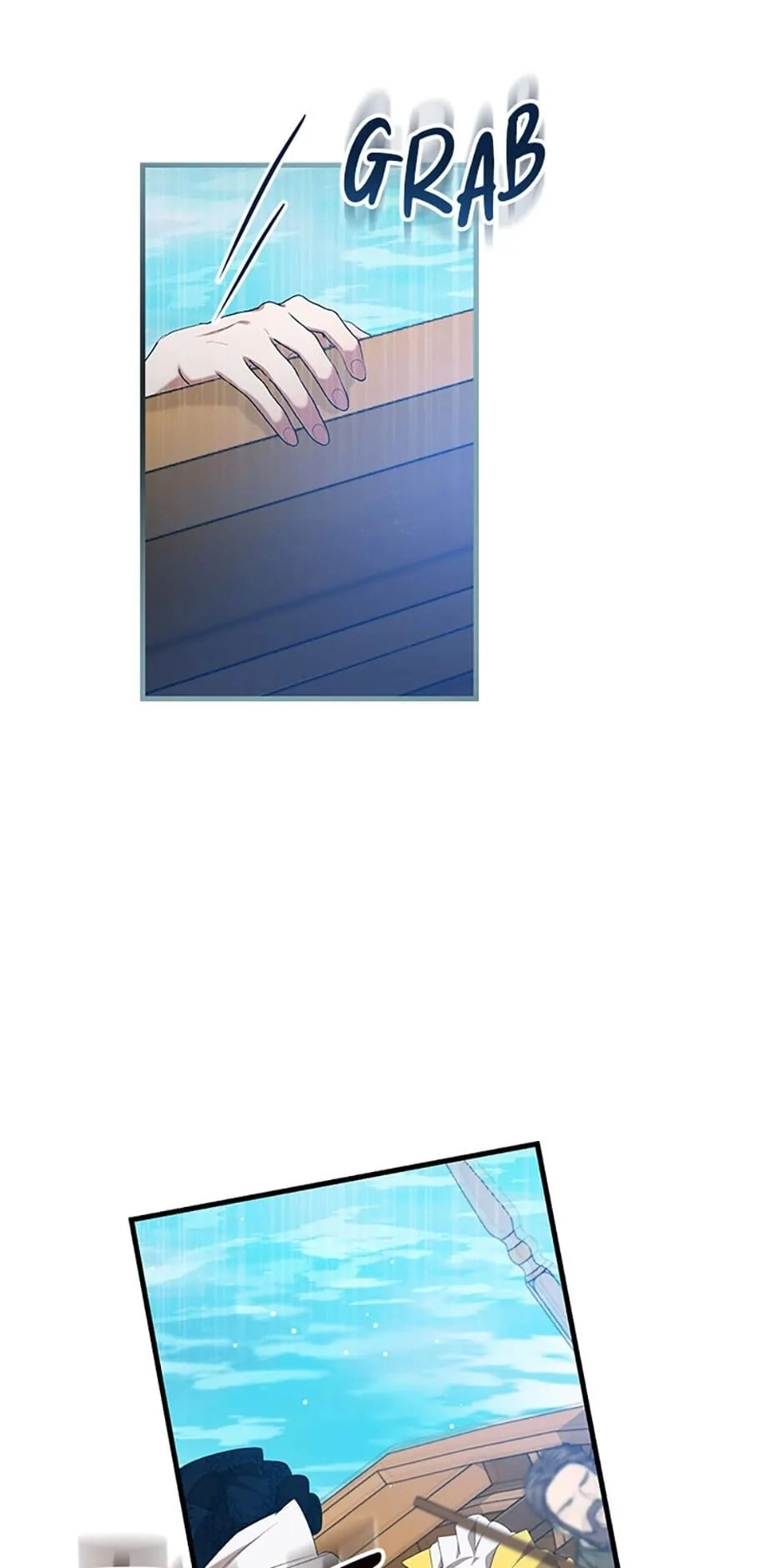Peony: Dreaming of the Dangerous Grand Duke Chapter 26 Page 71