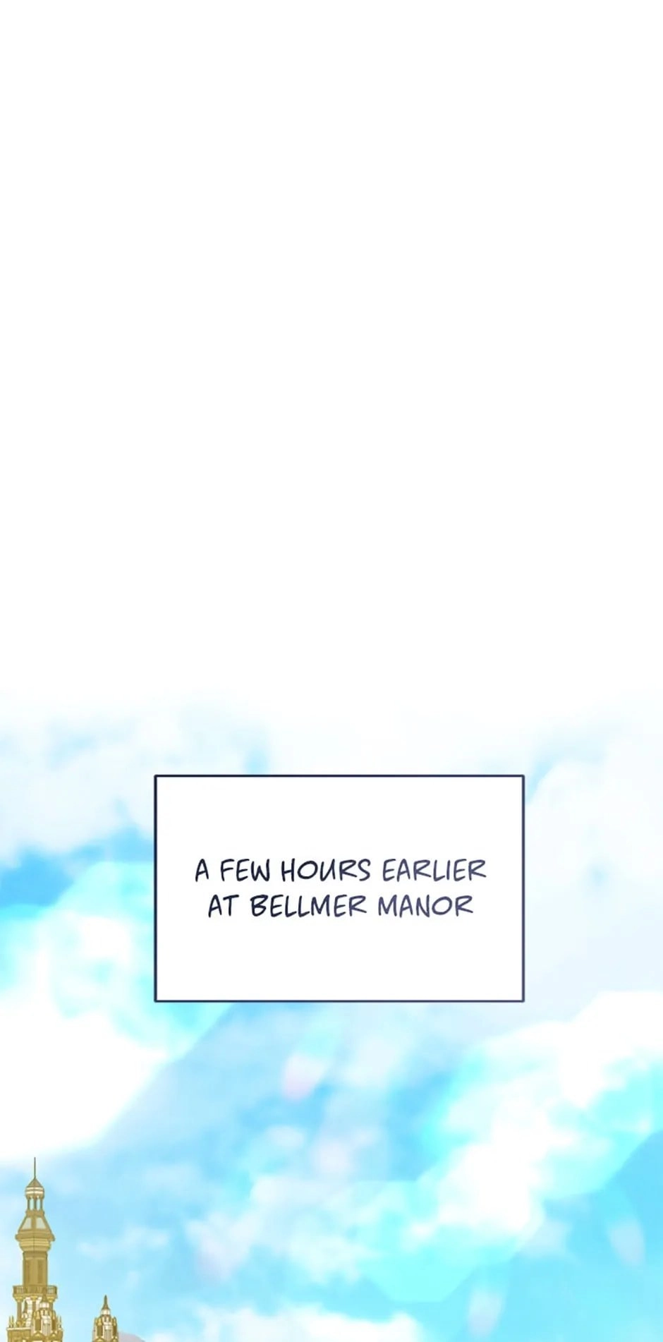 Peony: Dreaming of the Dangerous Grand Duke Chapter 26 Page 2