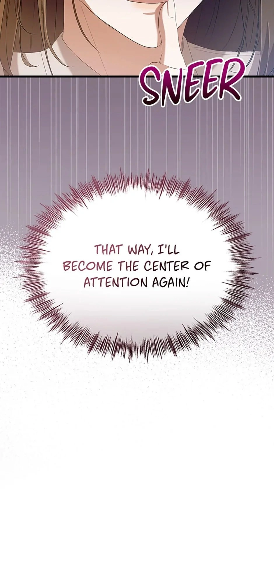 Peony: Dreaming of the Dangerous Grand Duke Chapter 26 Page 66