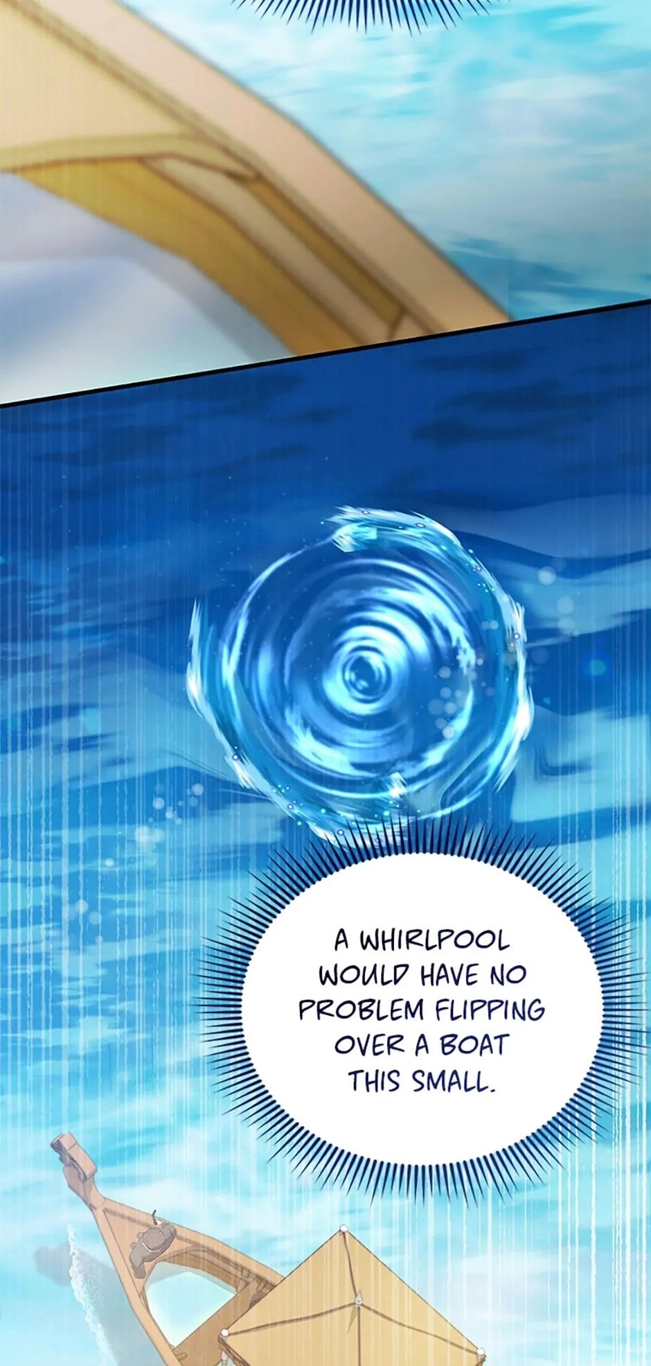 Peony: Dreaming of the Dangerous Grand Duke Chapter 26 Page 62