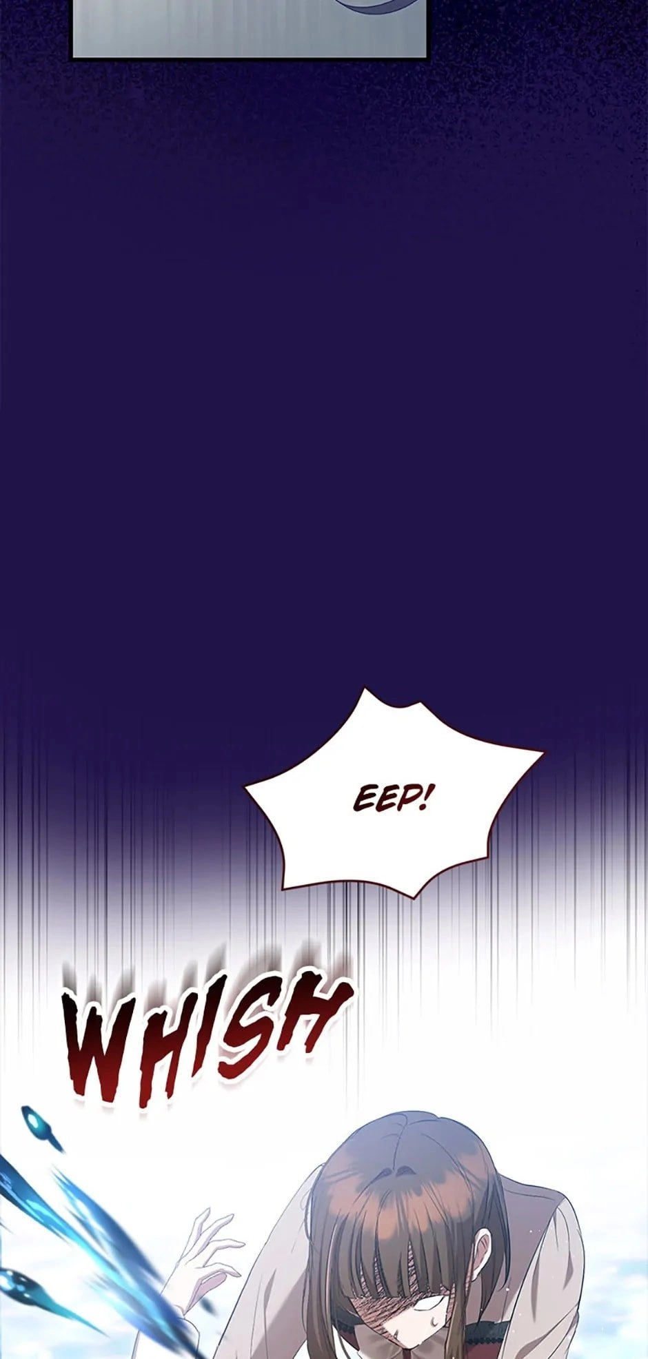 Peony: Dreaming of the Dangerous Grand Duke Chapter 26 Page 77